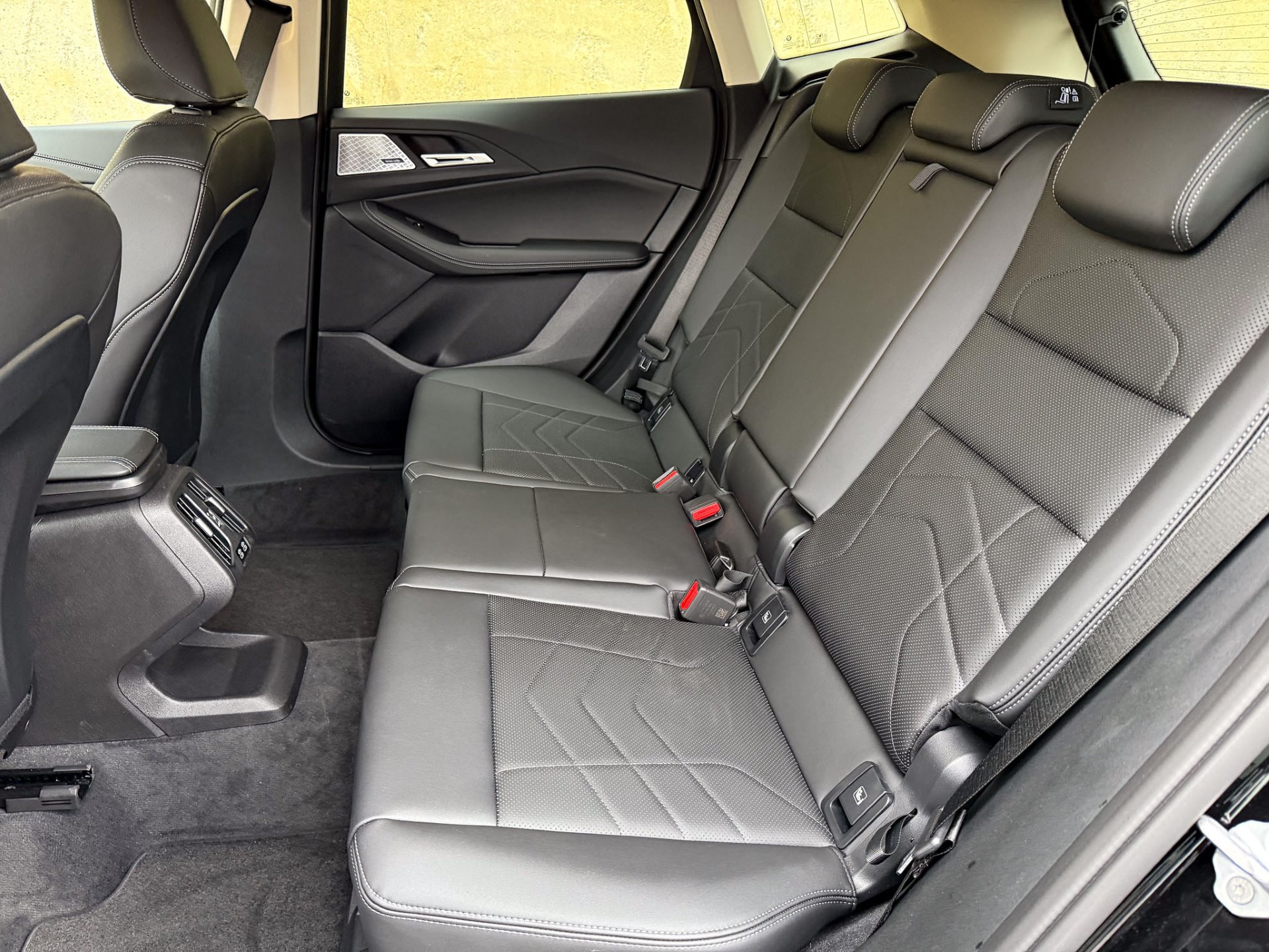 BMW 218i Active Tourer
