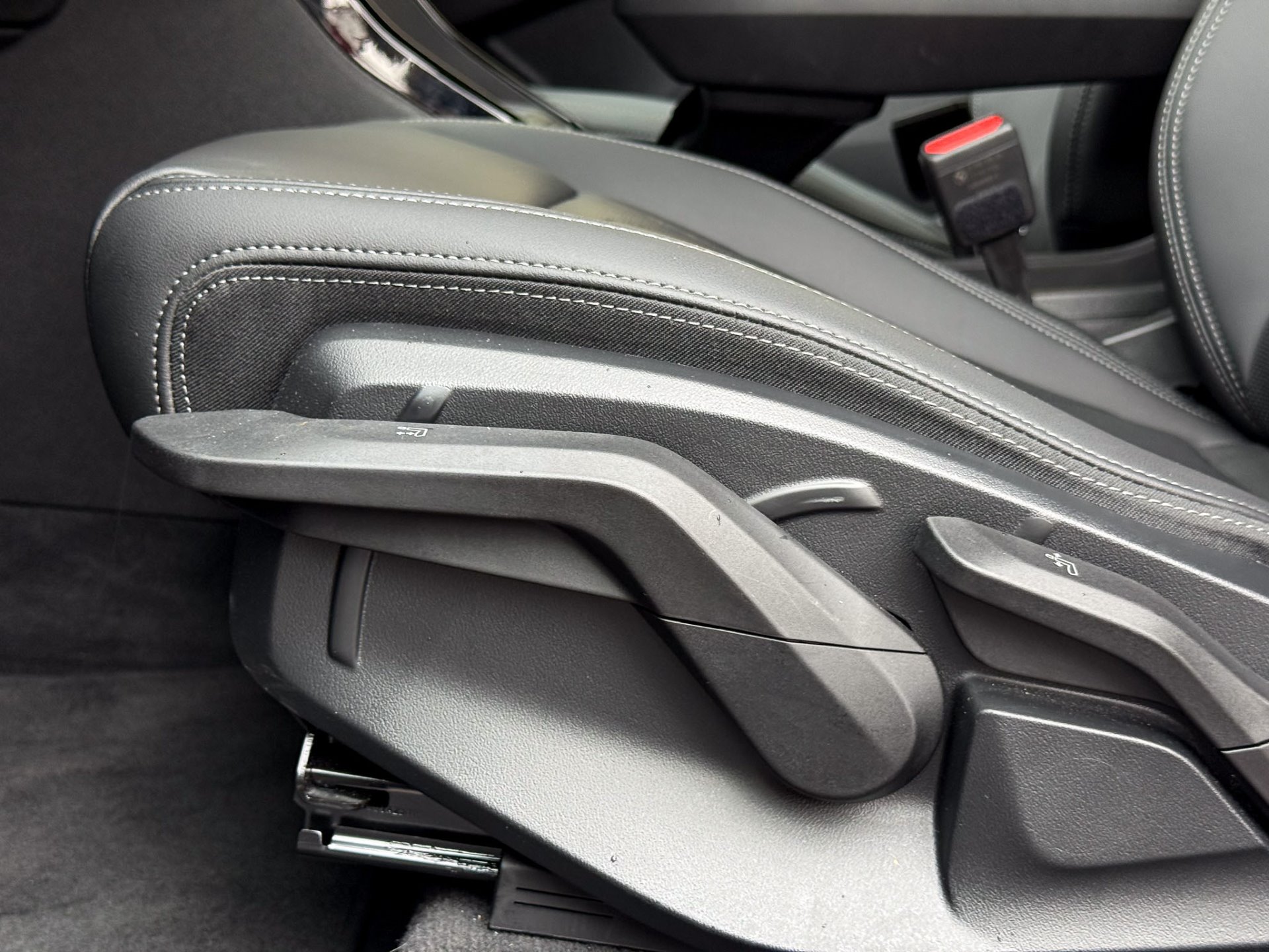 BMW 218i Active Tourer