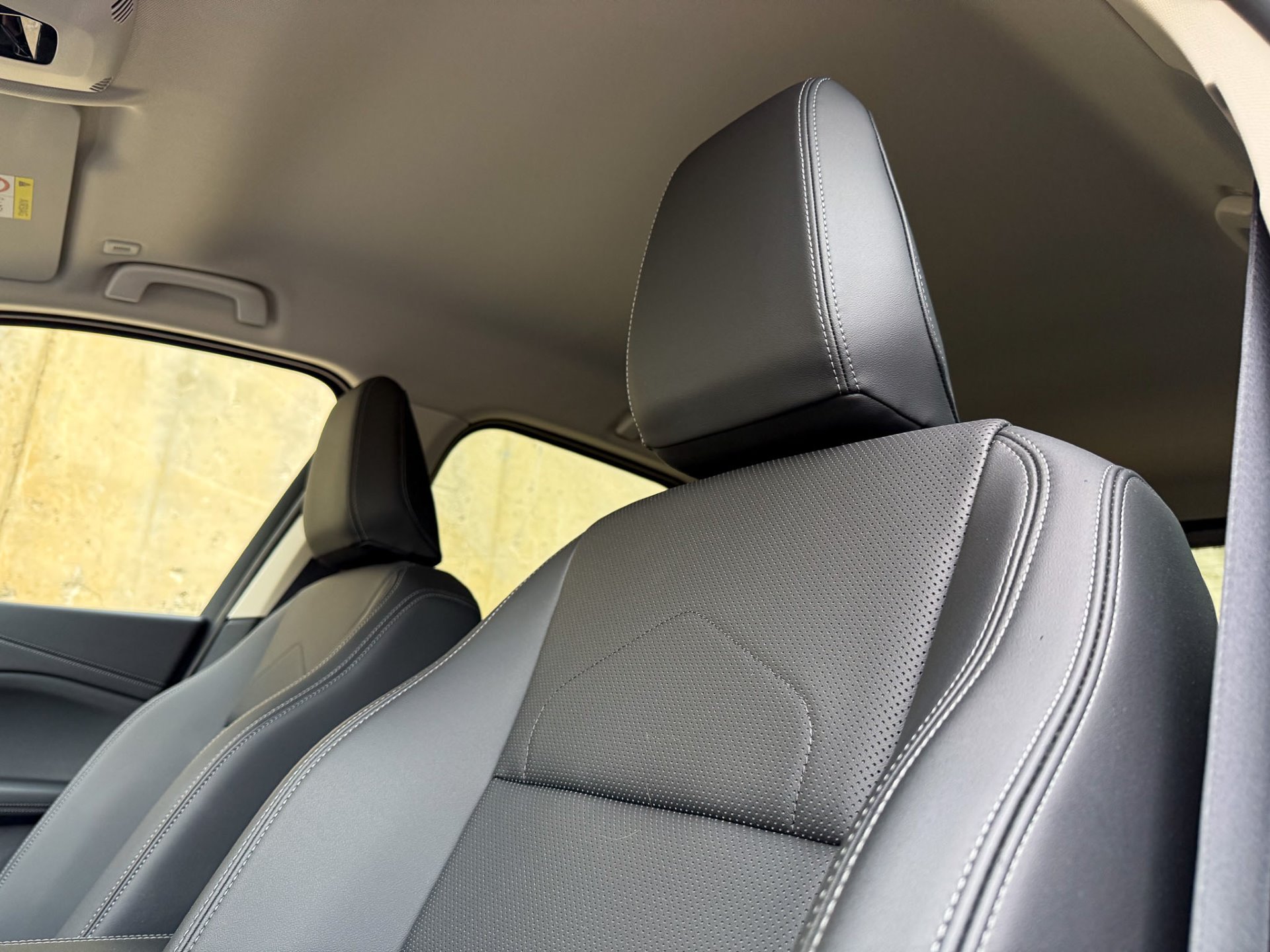 BMW 218i Active Tourer