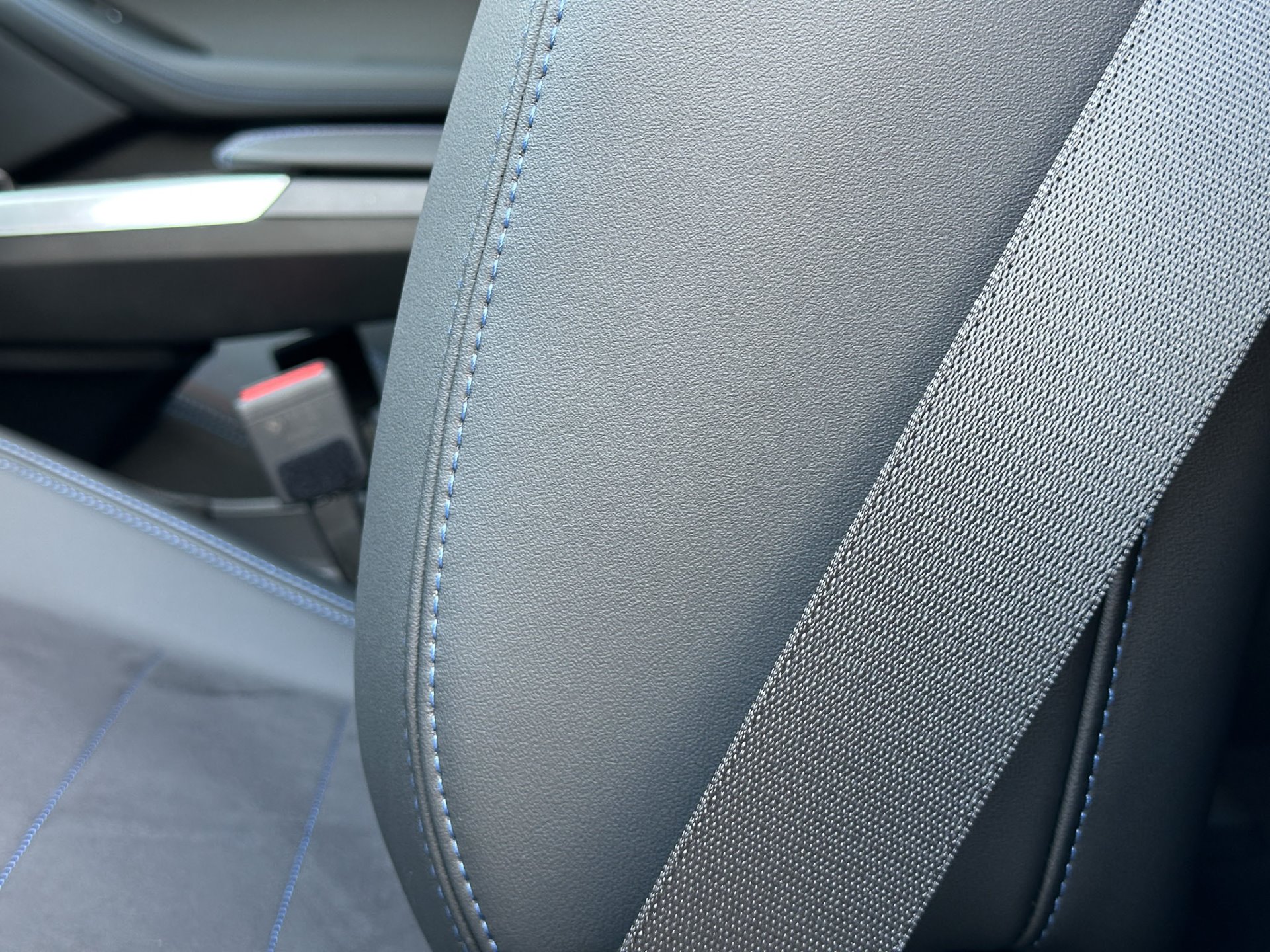 BMW 220d Active Tourer