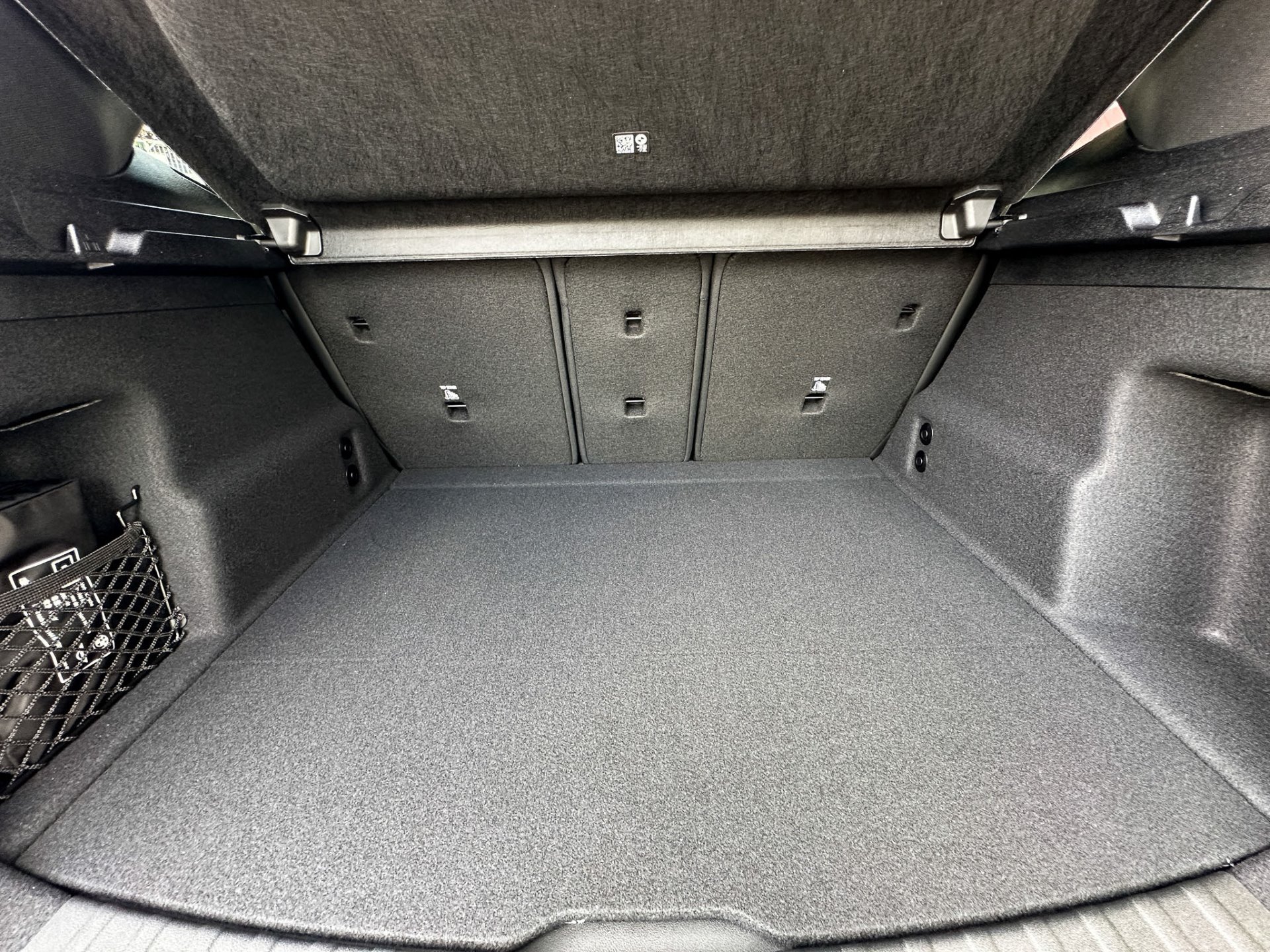 BMW 220d Active Tourer