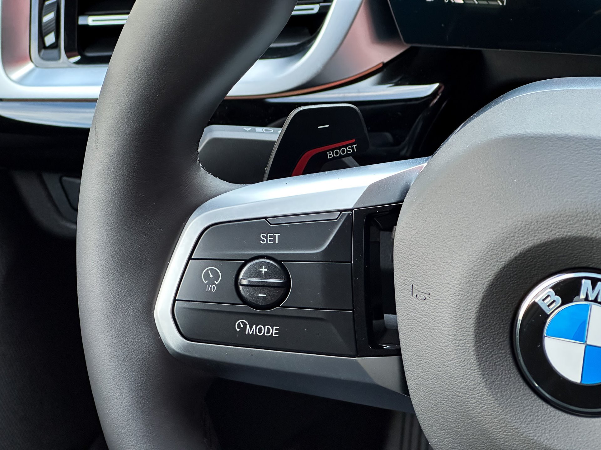 BMW 220d Active Tourer