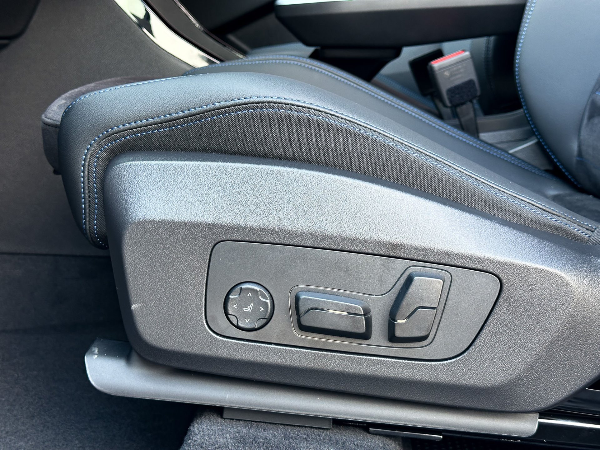 BMW 220d Active Tourer