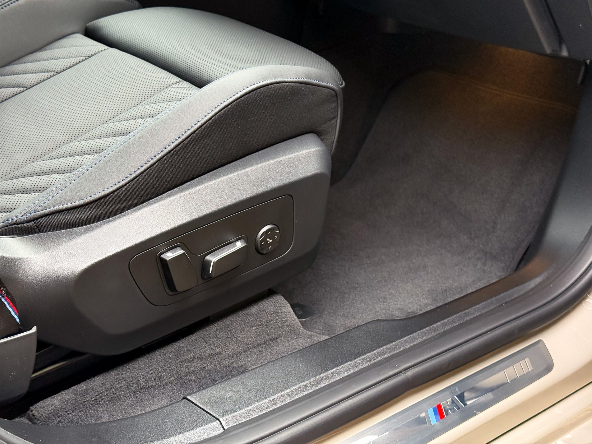 BMW X3 40d xDrive