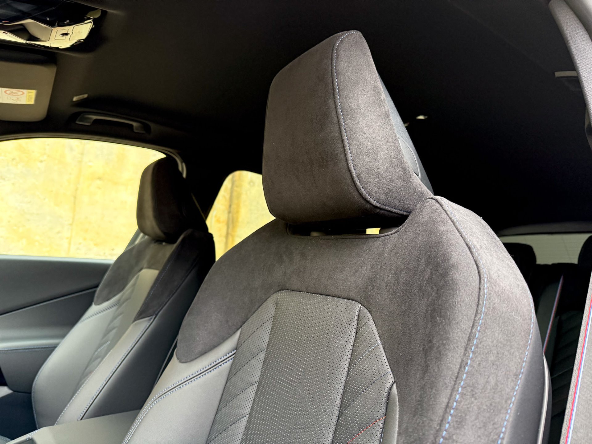 BMW X3 40d xDrive