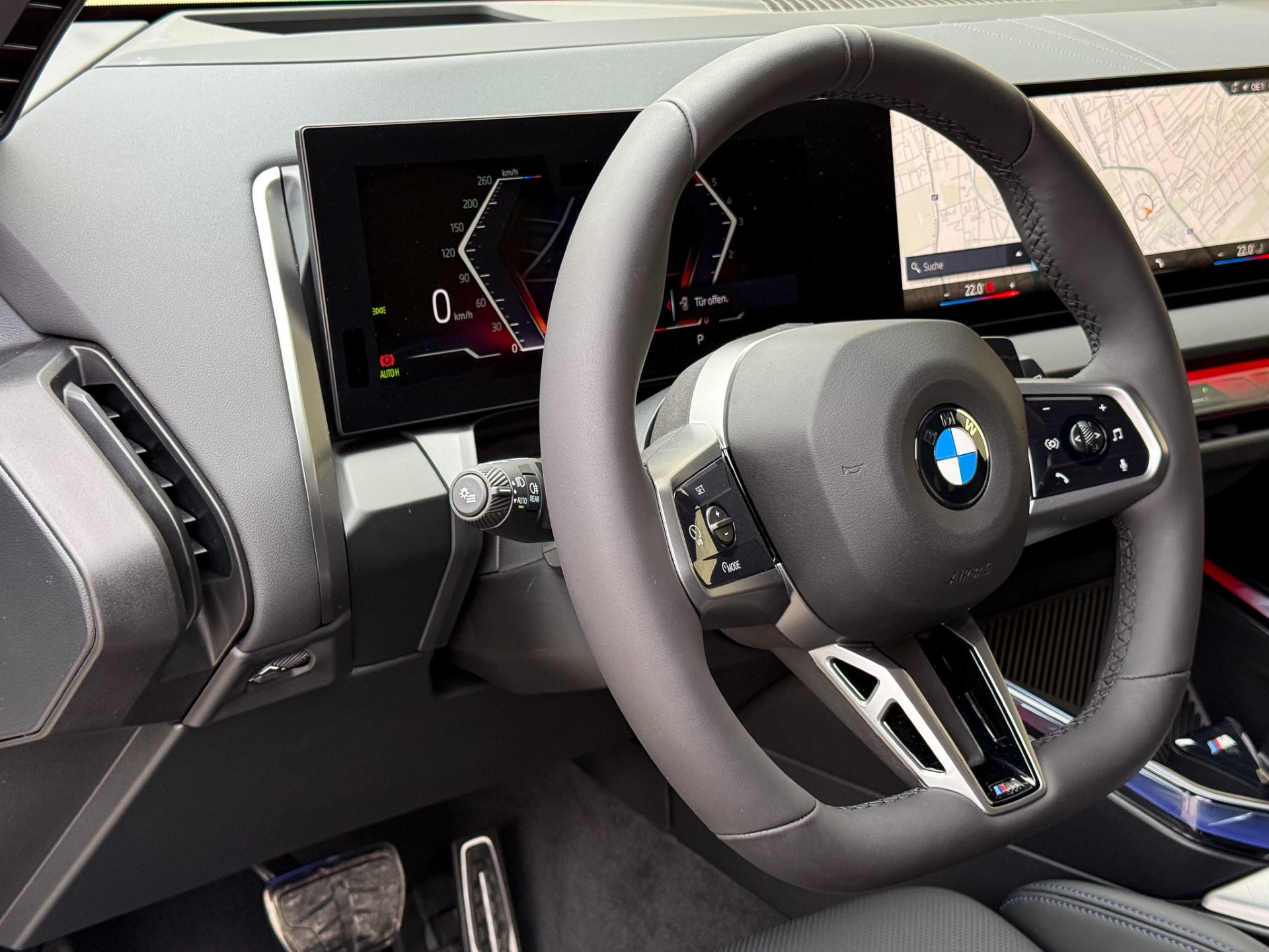 BMW X3 40d xDrive