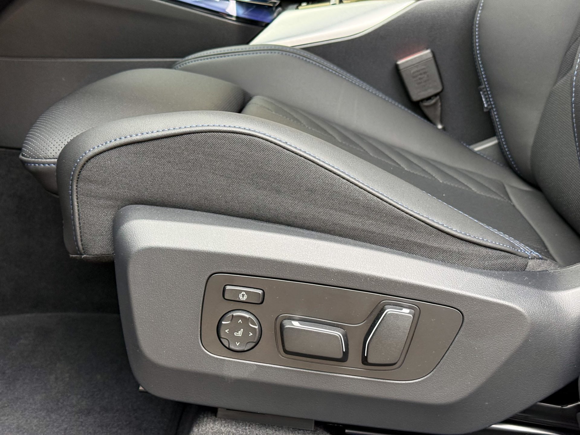 BMW X3 40d xDrive