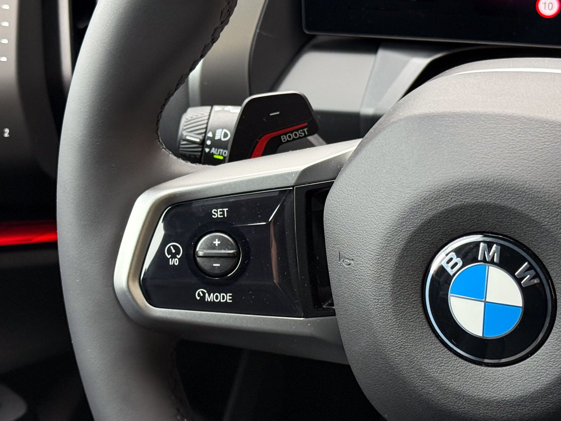 BMW X3 40d xDrive