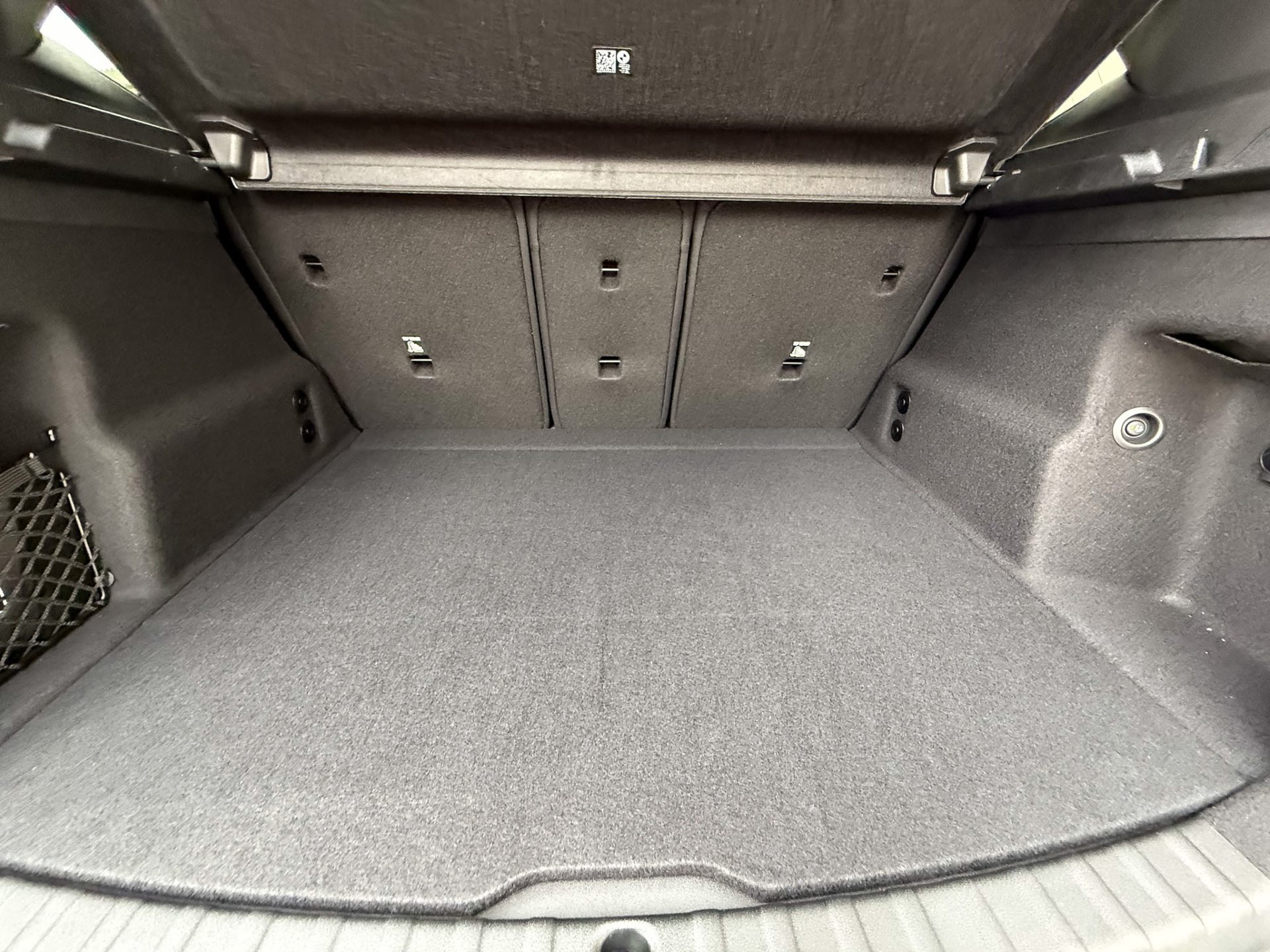 BMW 218d Active Tourer