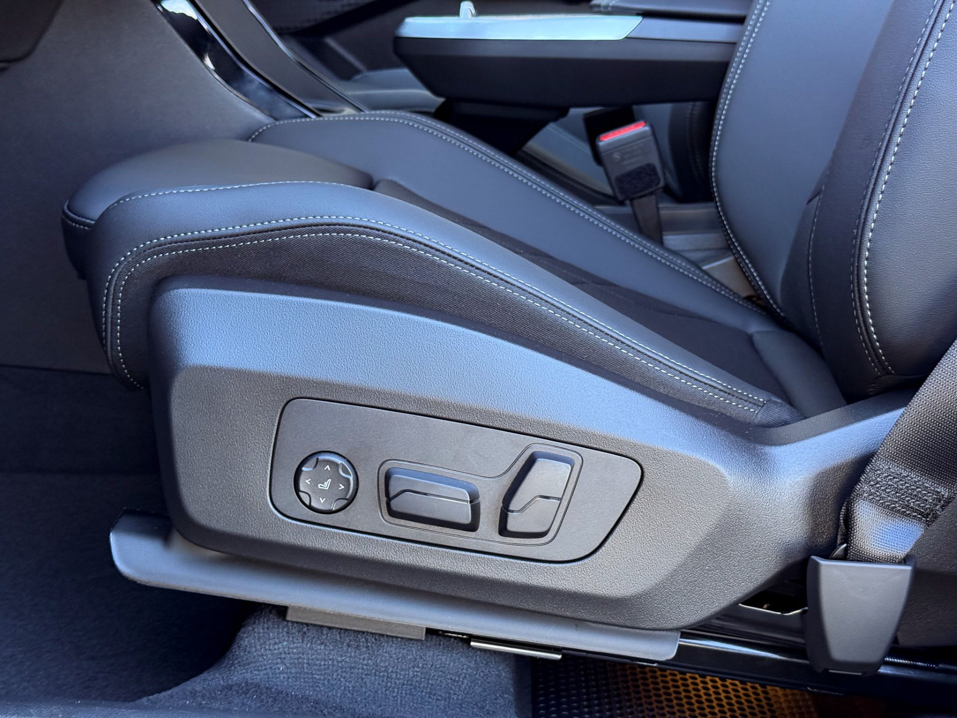 BMW 218d