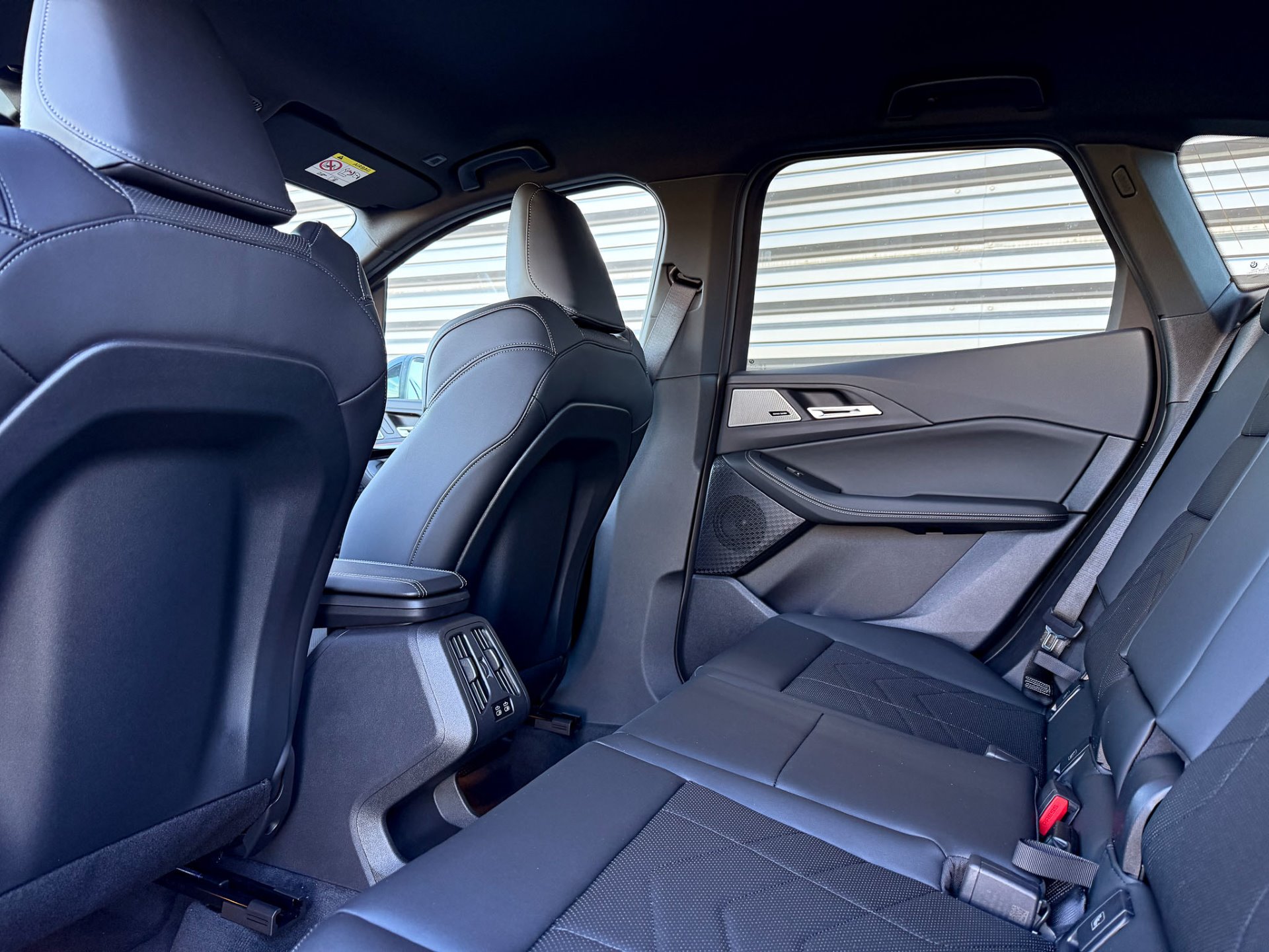 BMW 218d