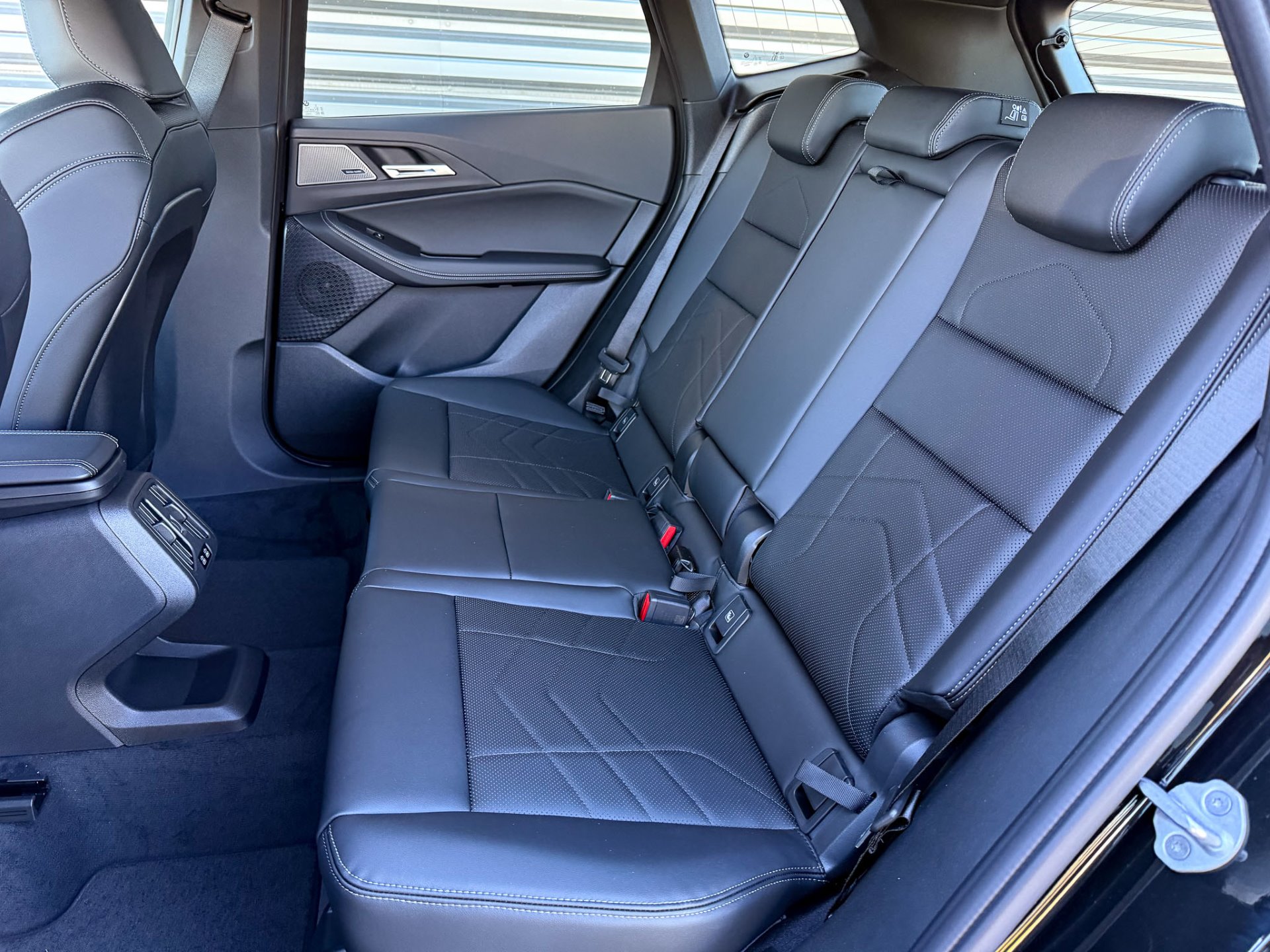 BMW 218d