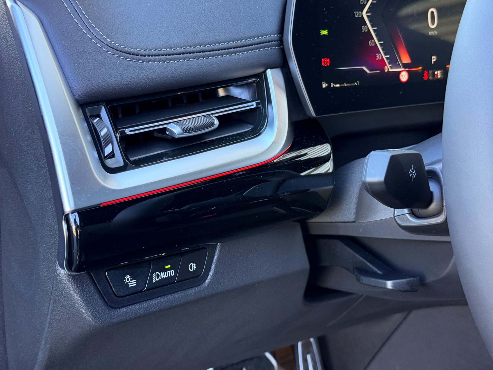 BMW 218d