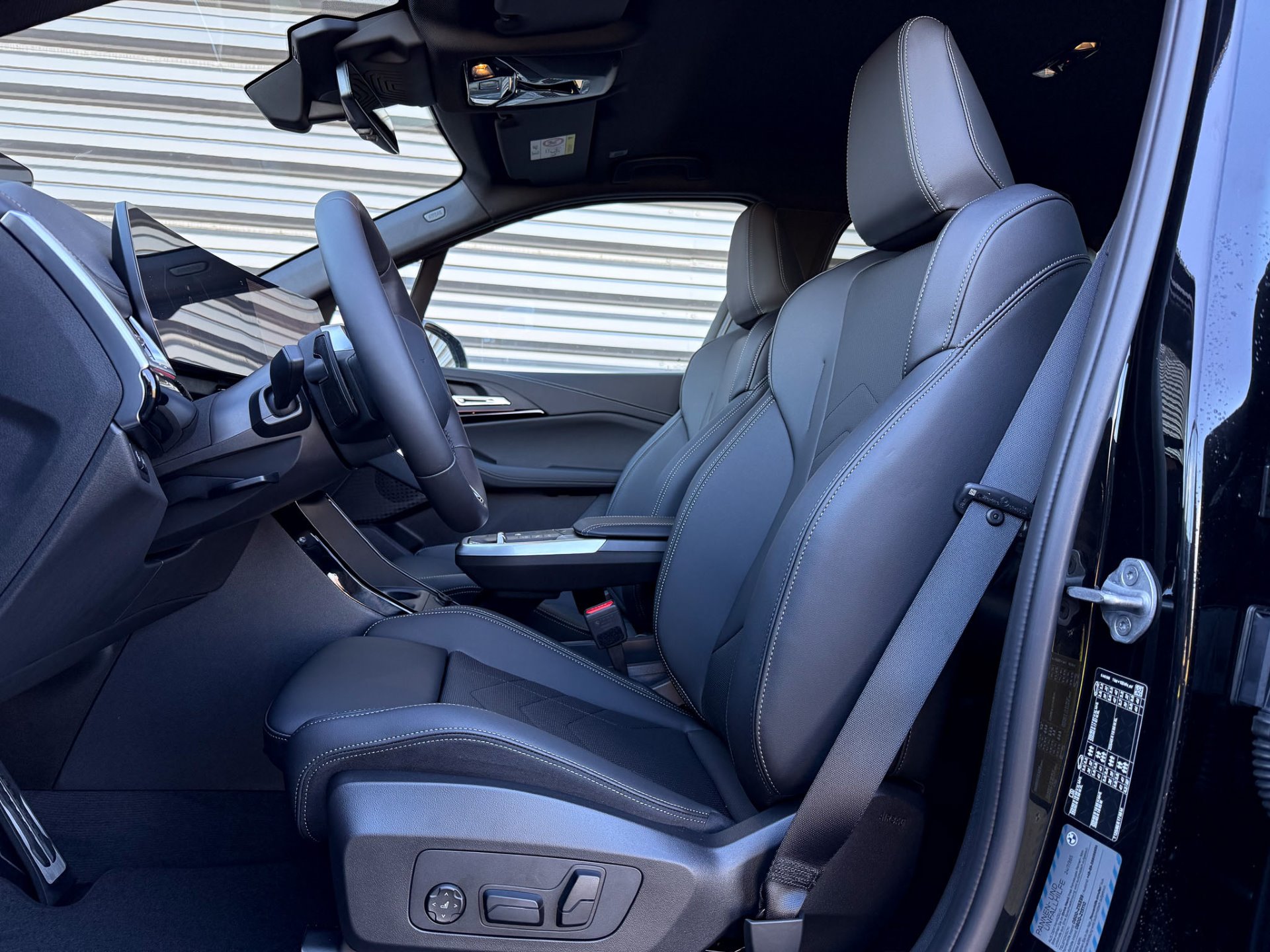BMW 218d