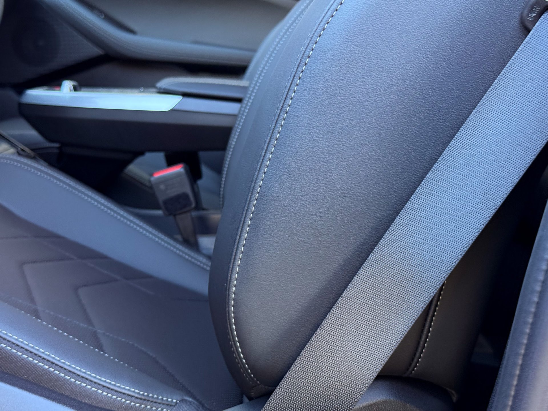 BMW 218d