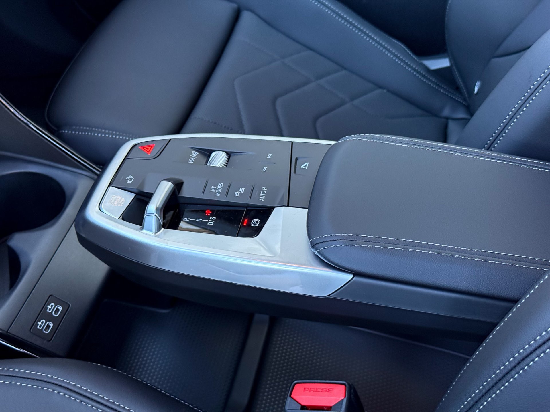 BMW 218d