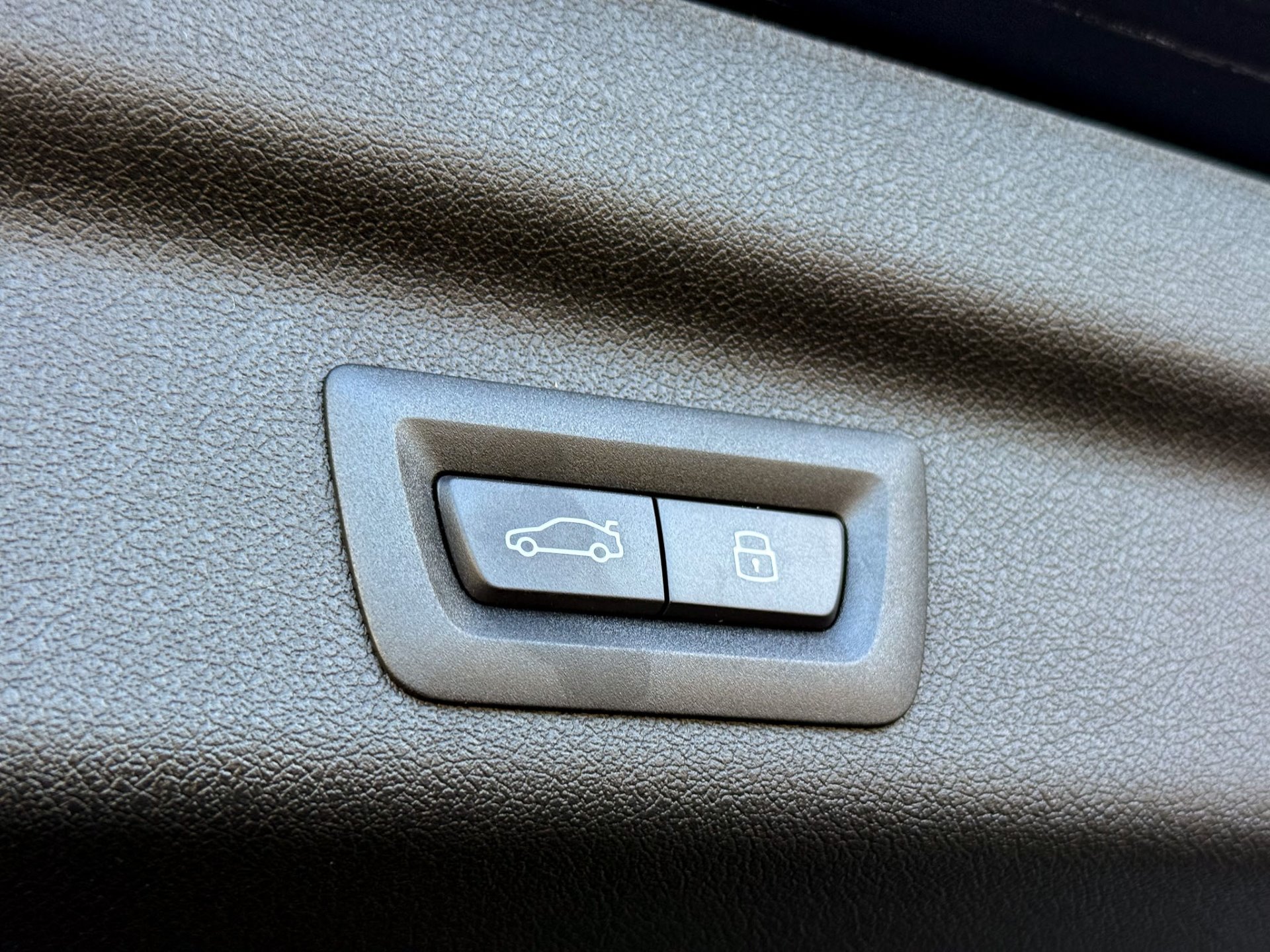 BMW 218d