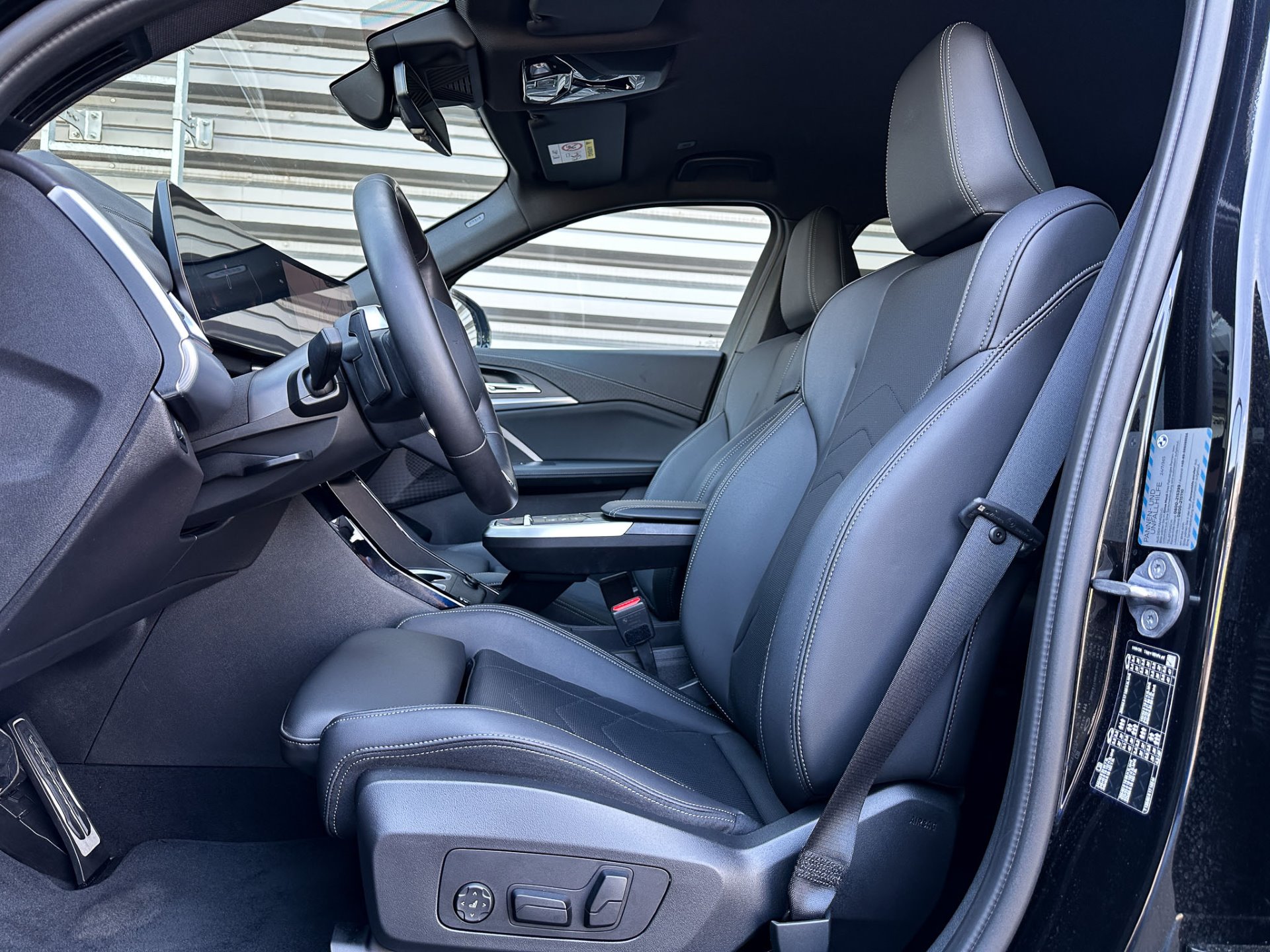 BMW X2 sDrive18d