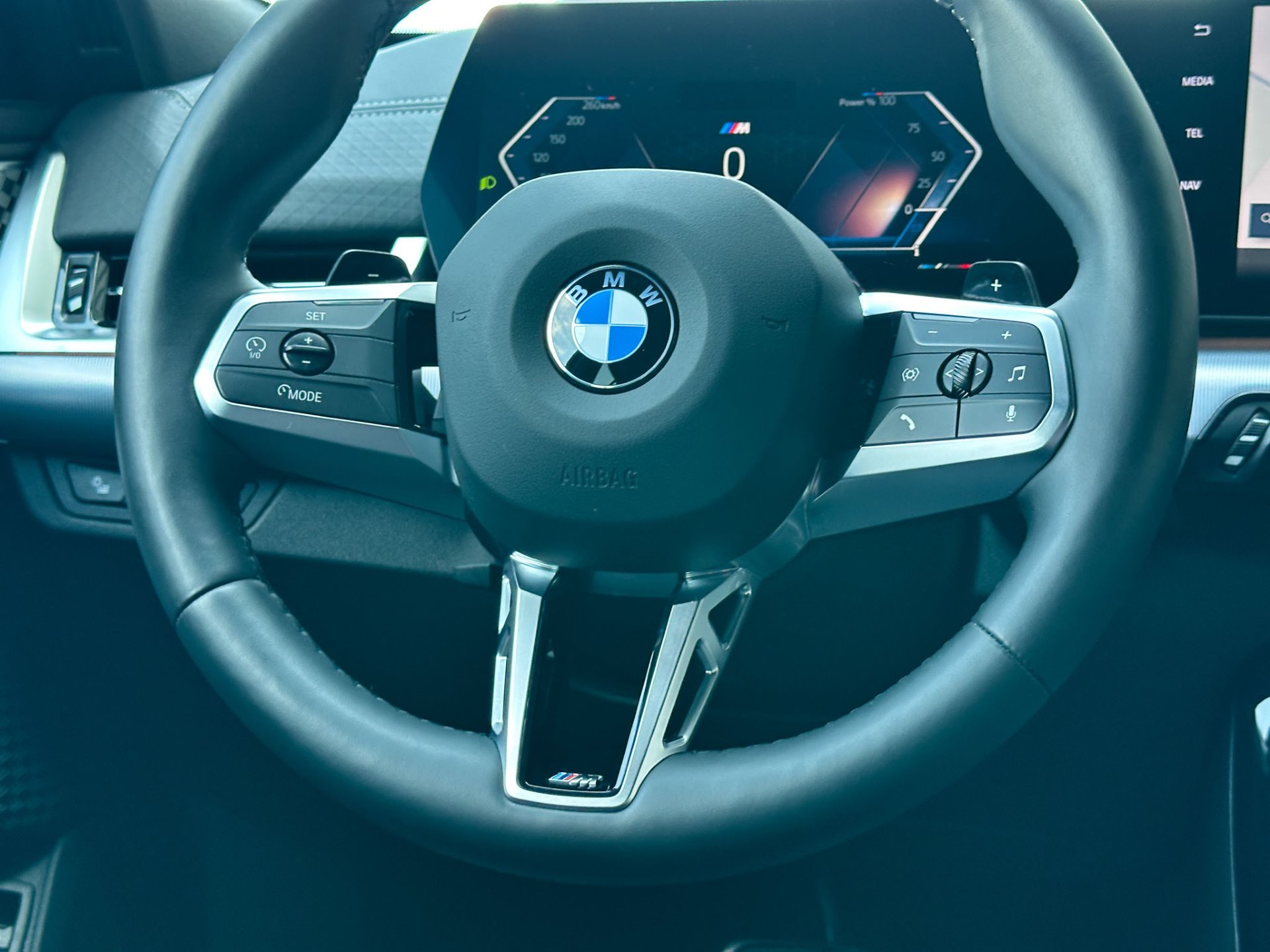 BMW X2 sDrive18d