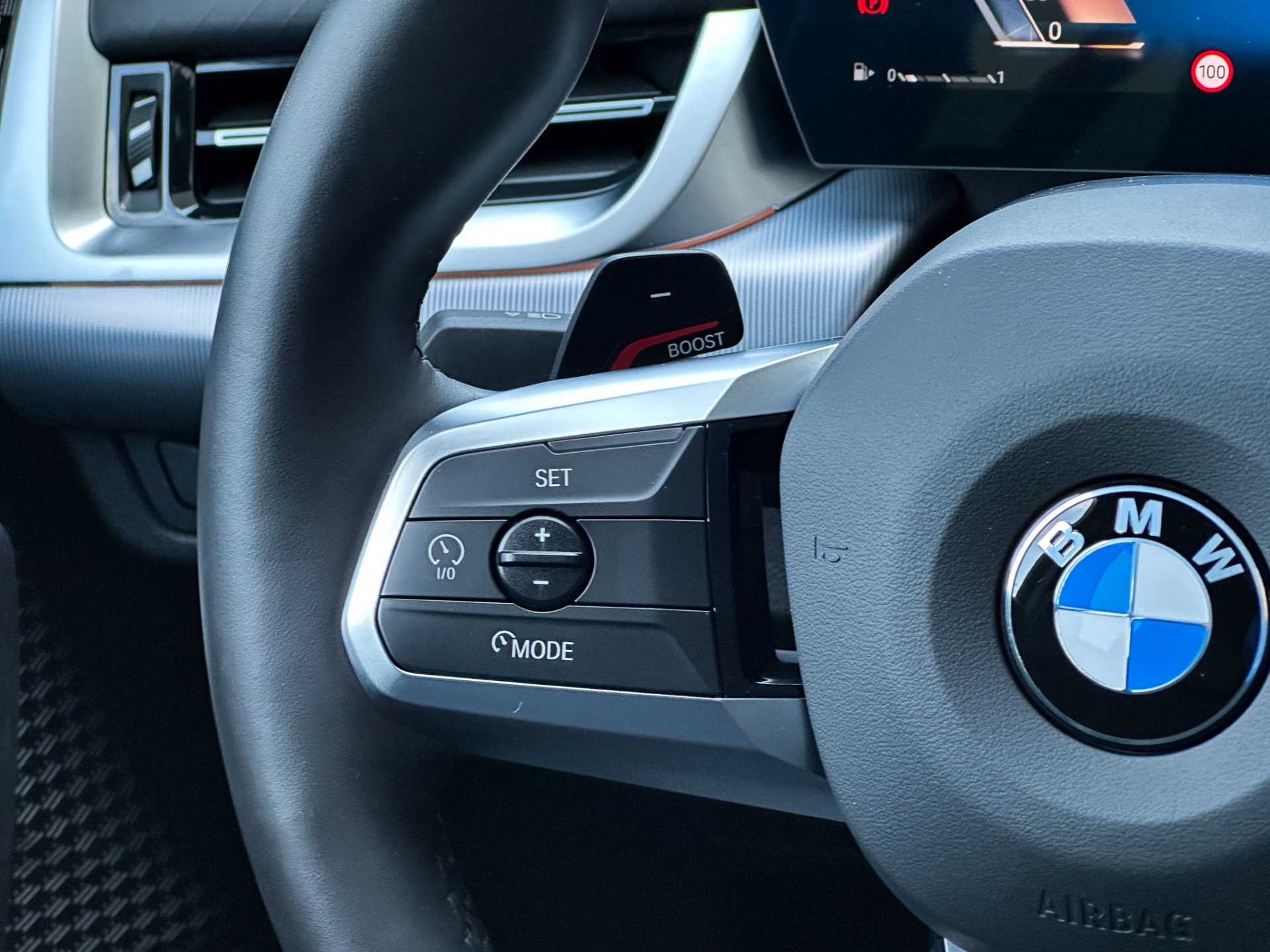 BMW X2 sDrive18d