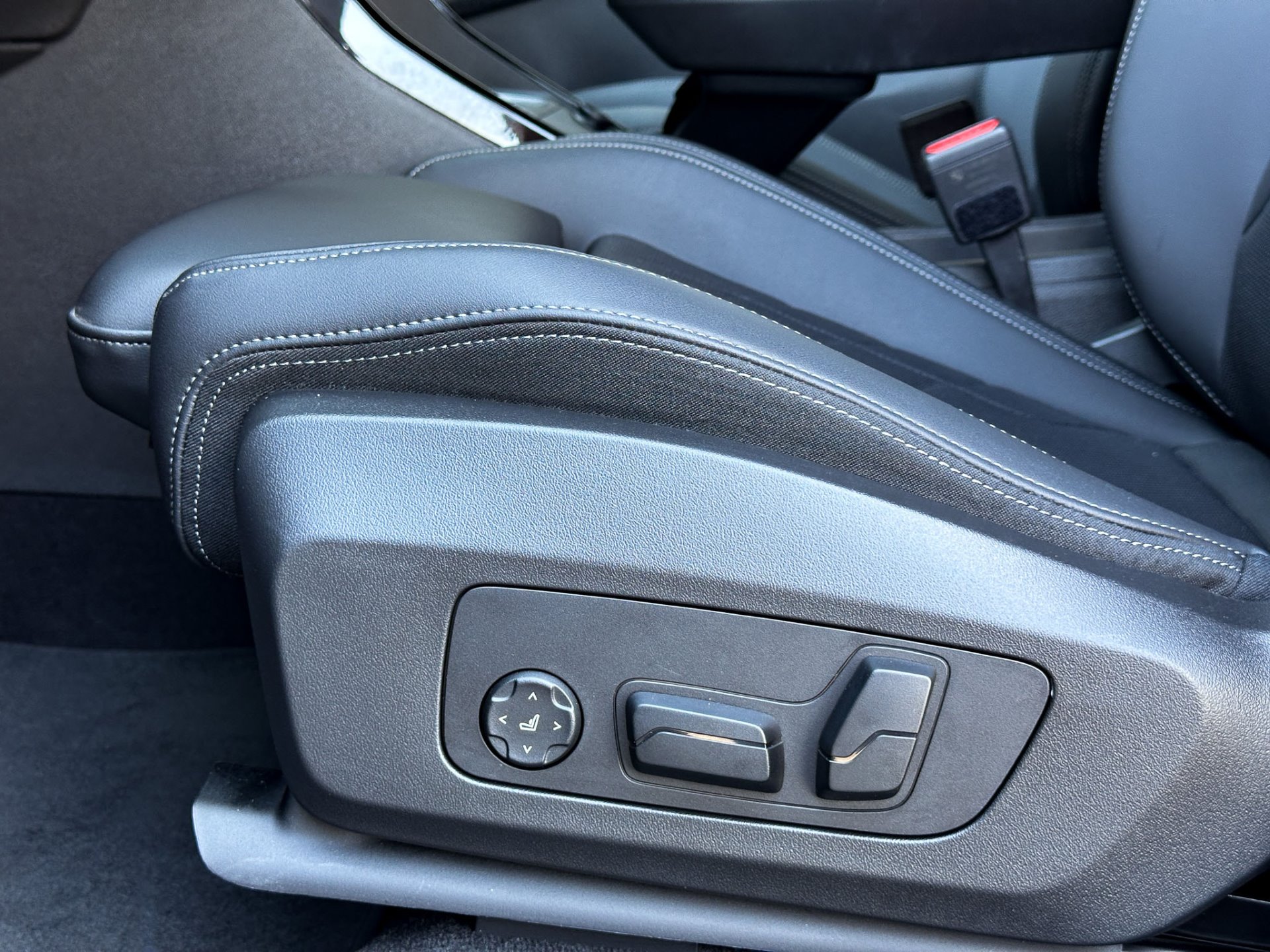BMW X2 sDrive18d