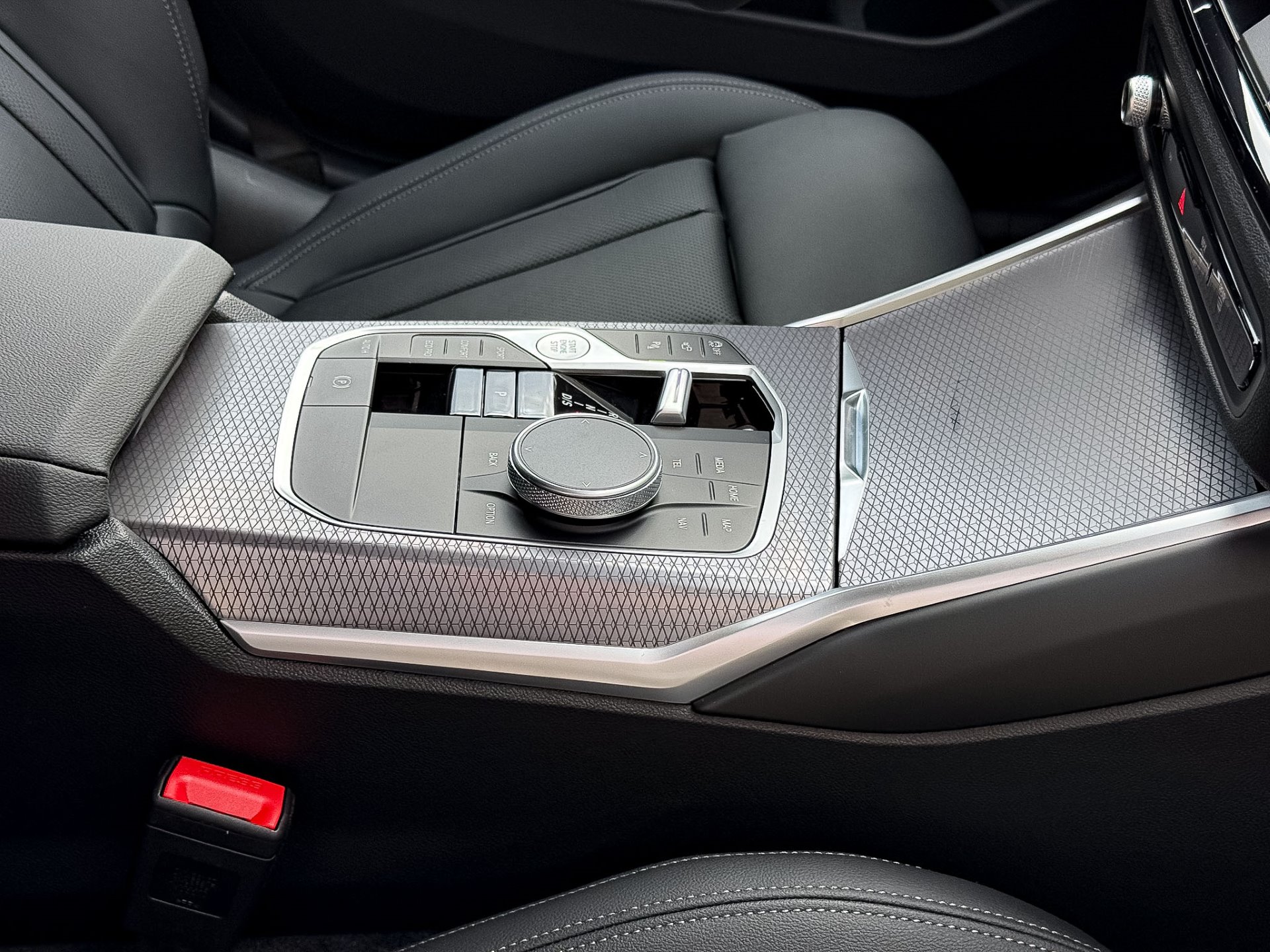 BMW 320d xDrive