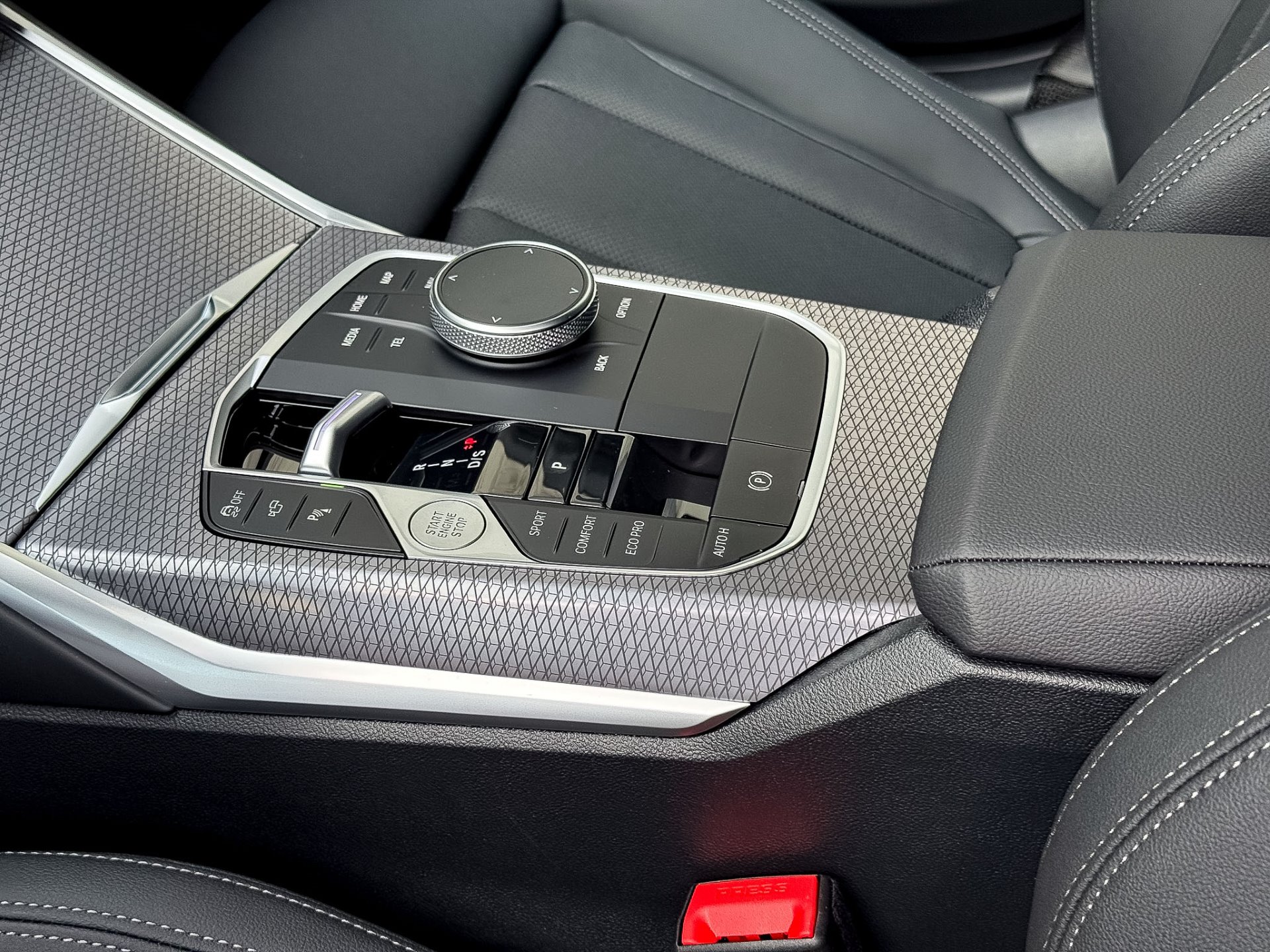 BMW 320d xDrive