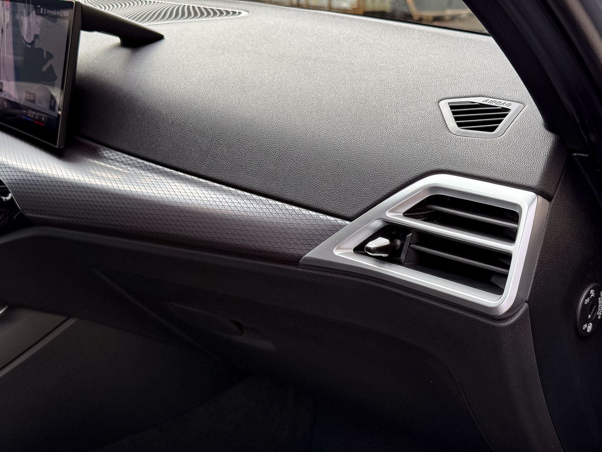 BMW 320d xDrive