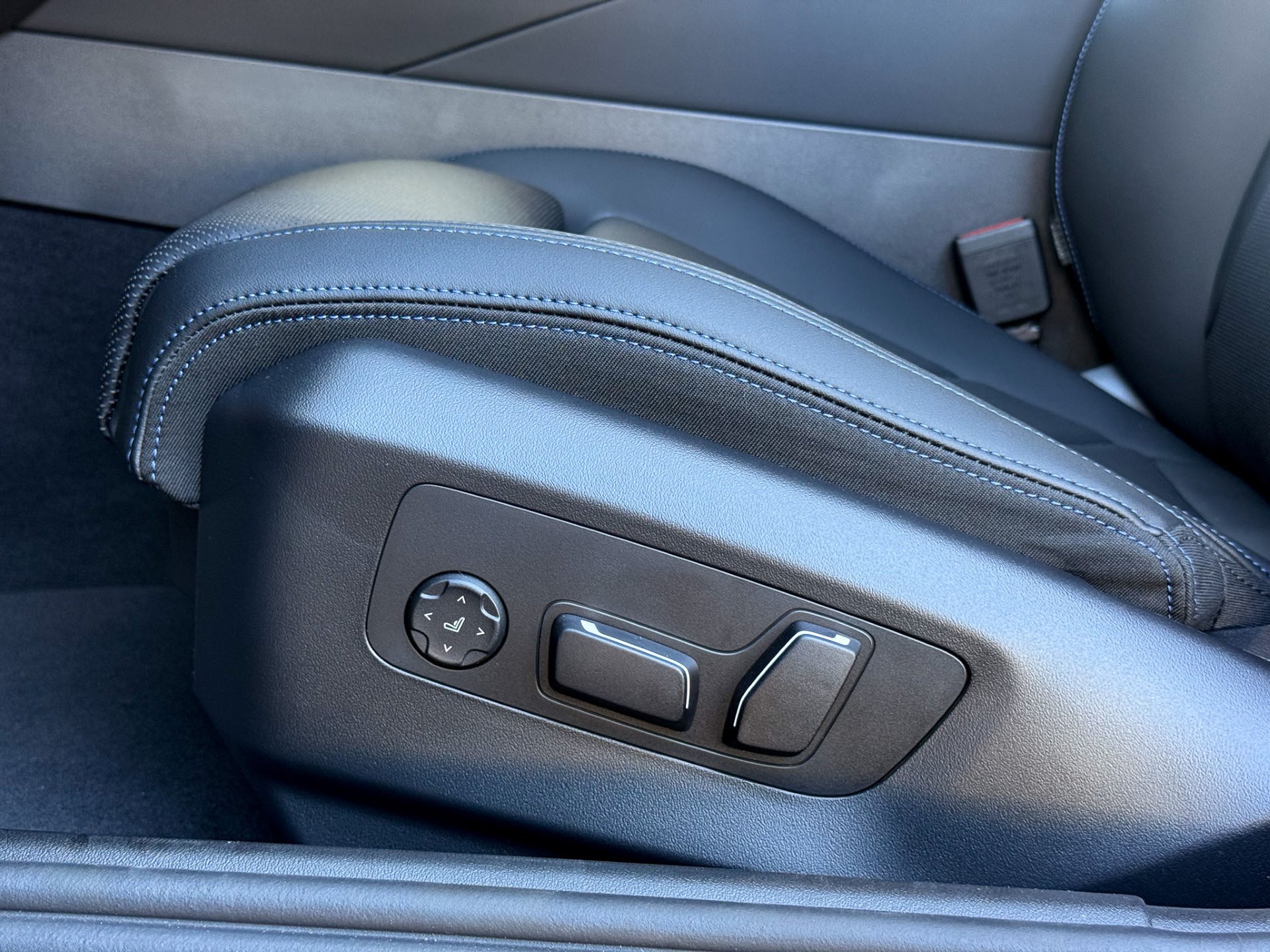 BMW 520d xDrive