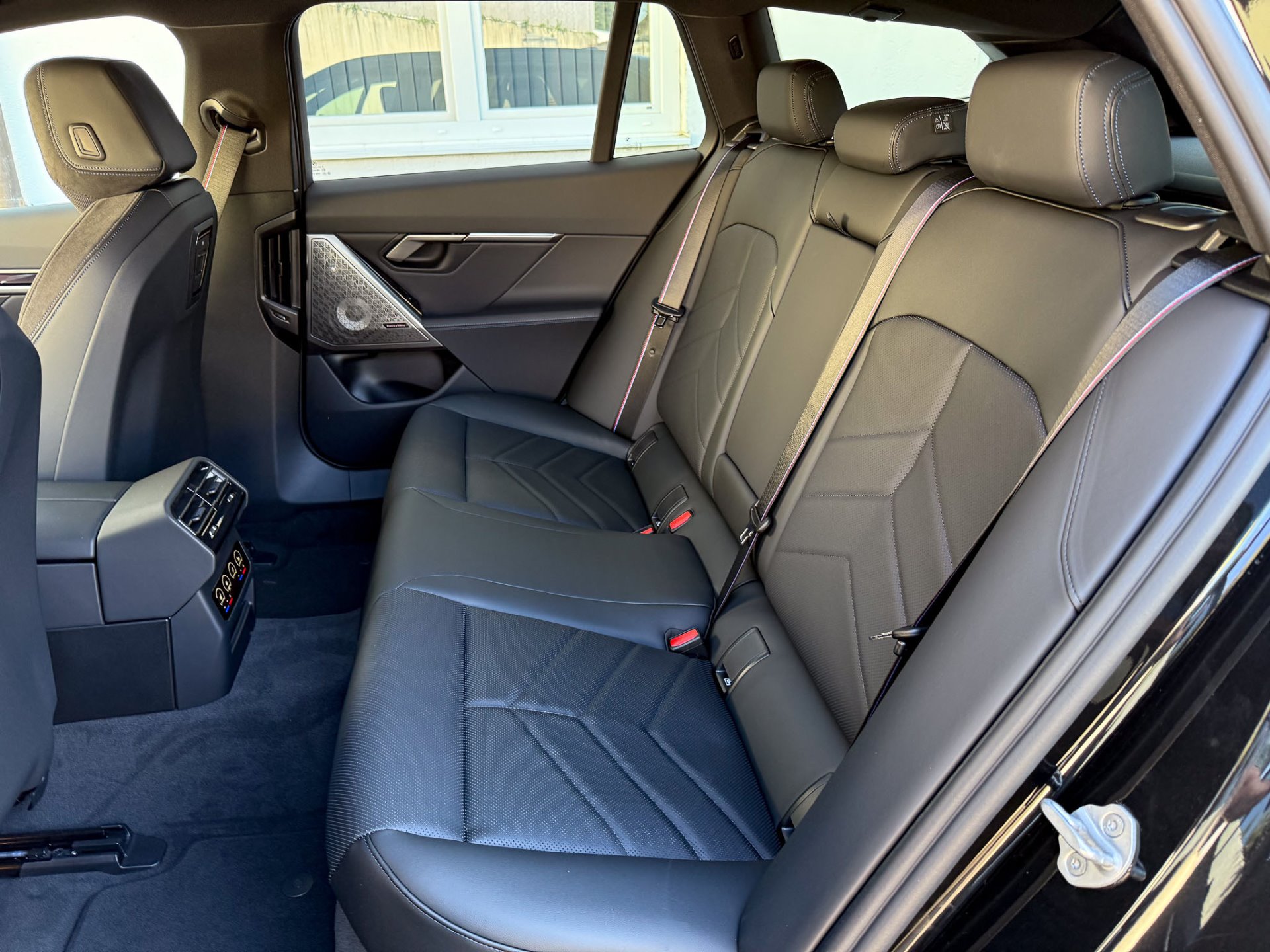 BMW 520d xDrive