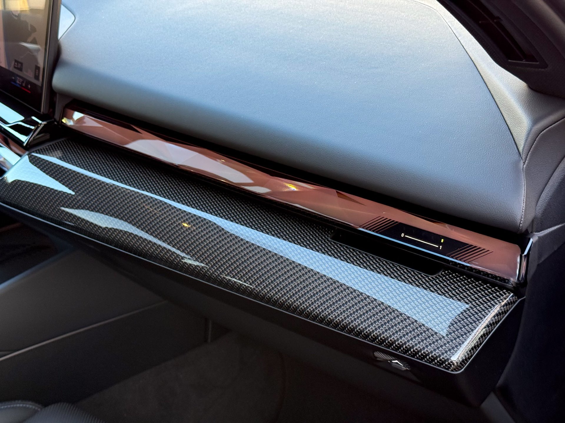 BMW 520d xDrive