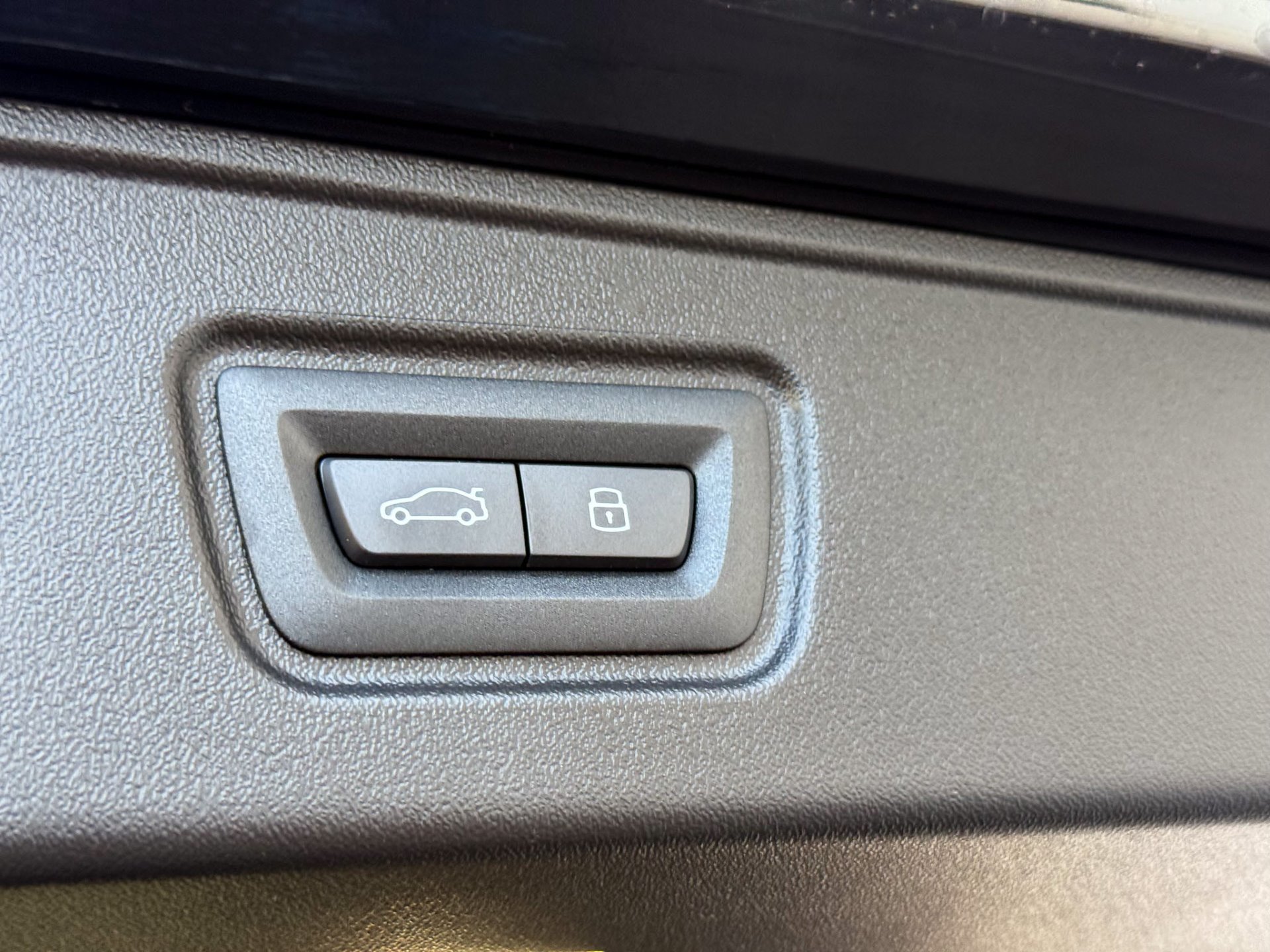 BMW 520d xDrive