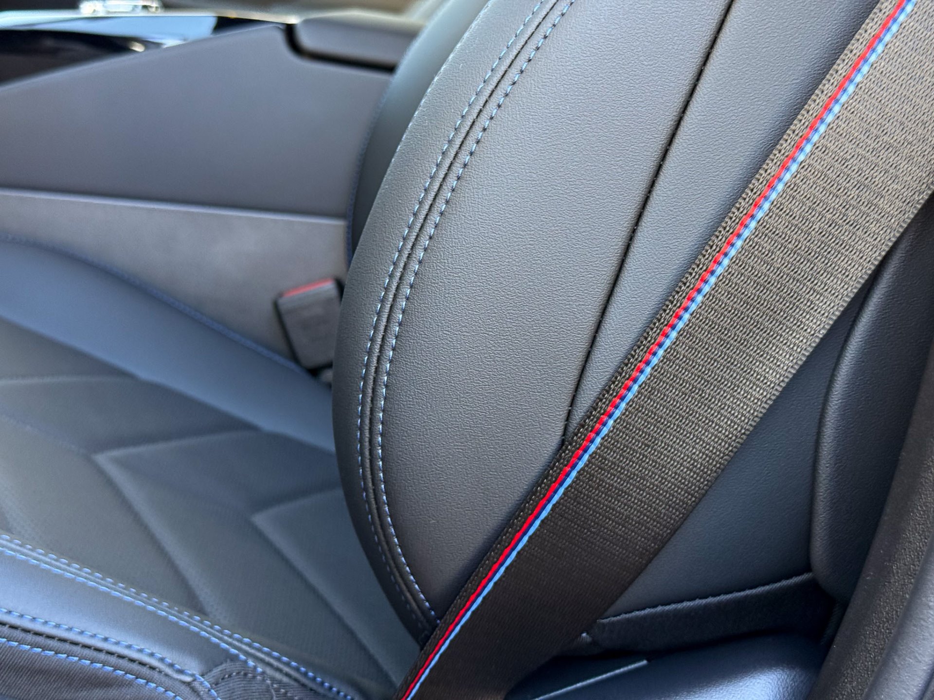 BMW 520d xDrive