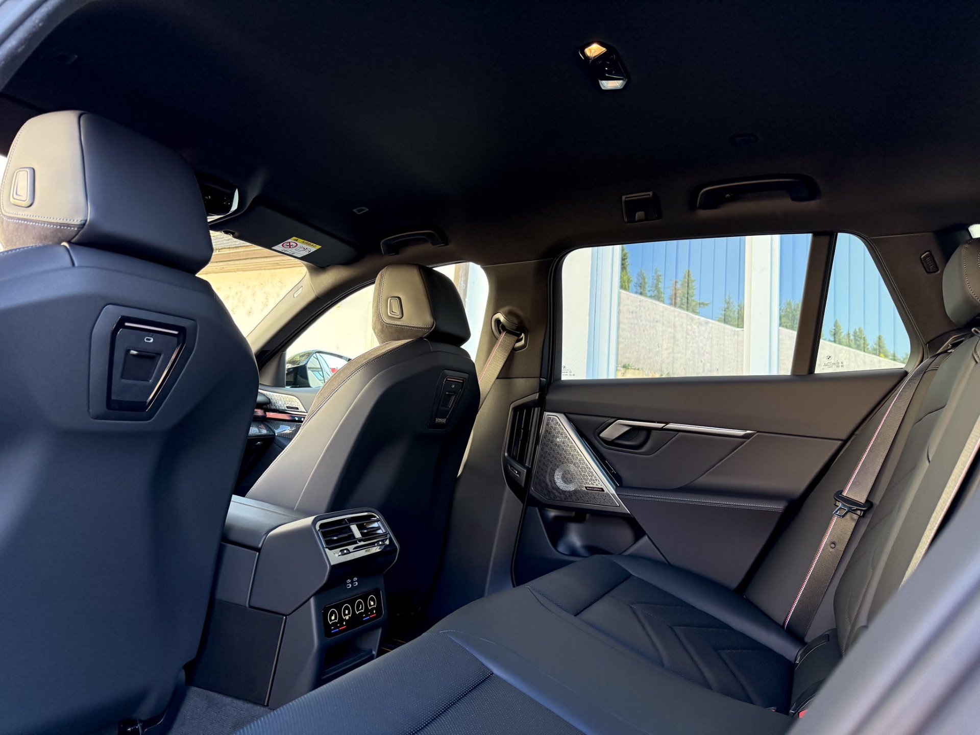 BMW 520d xDrive