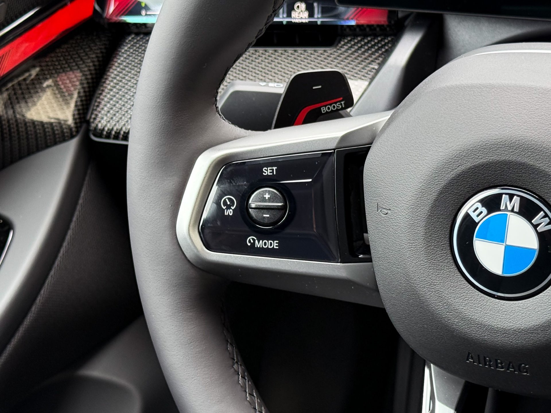 BMW 520d xDrive