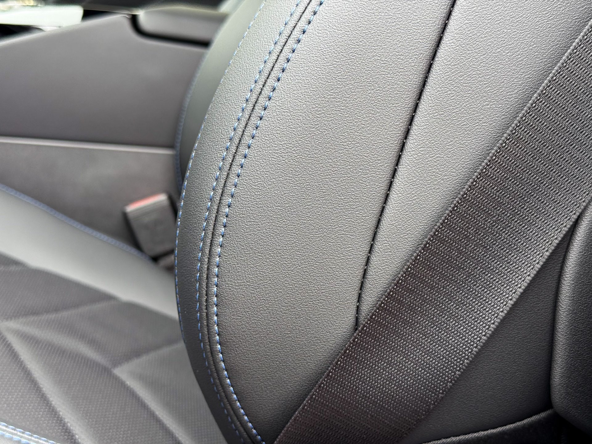 BMW 520d xDrive