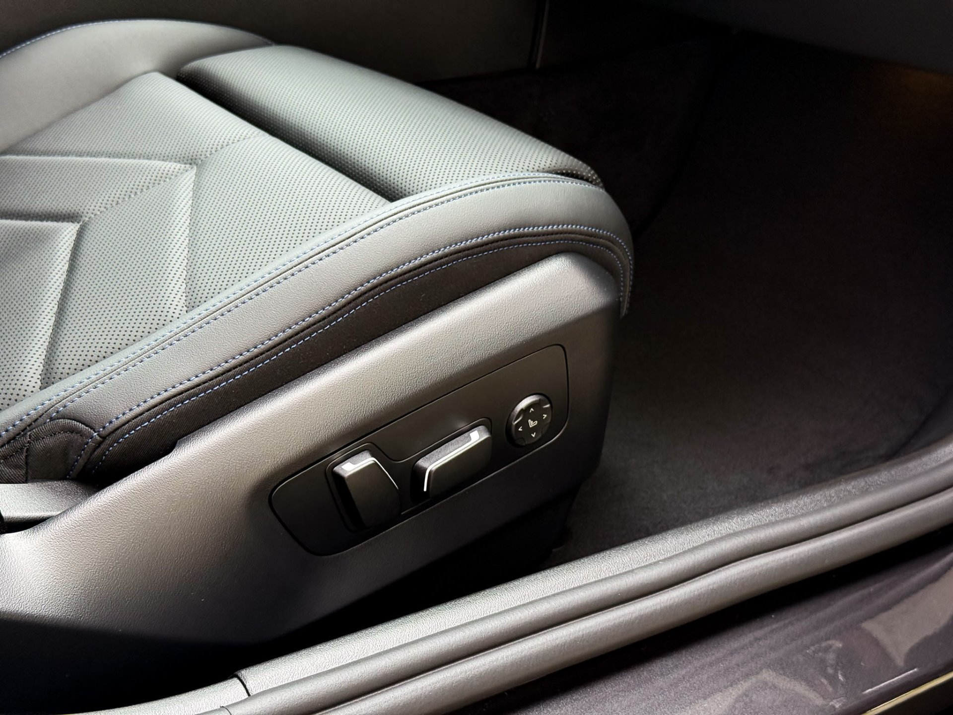 BMW 520d xDrive