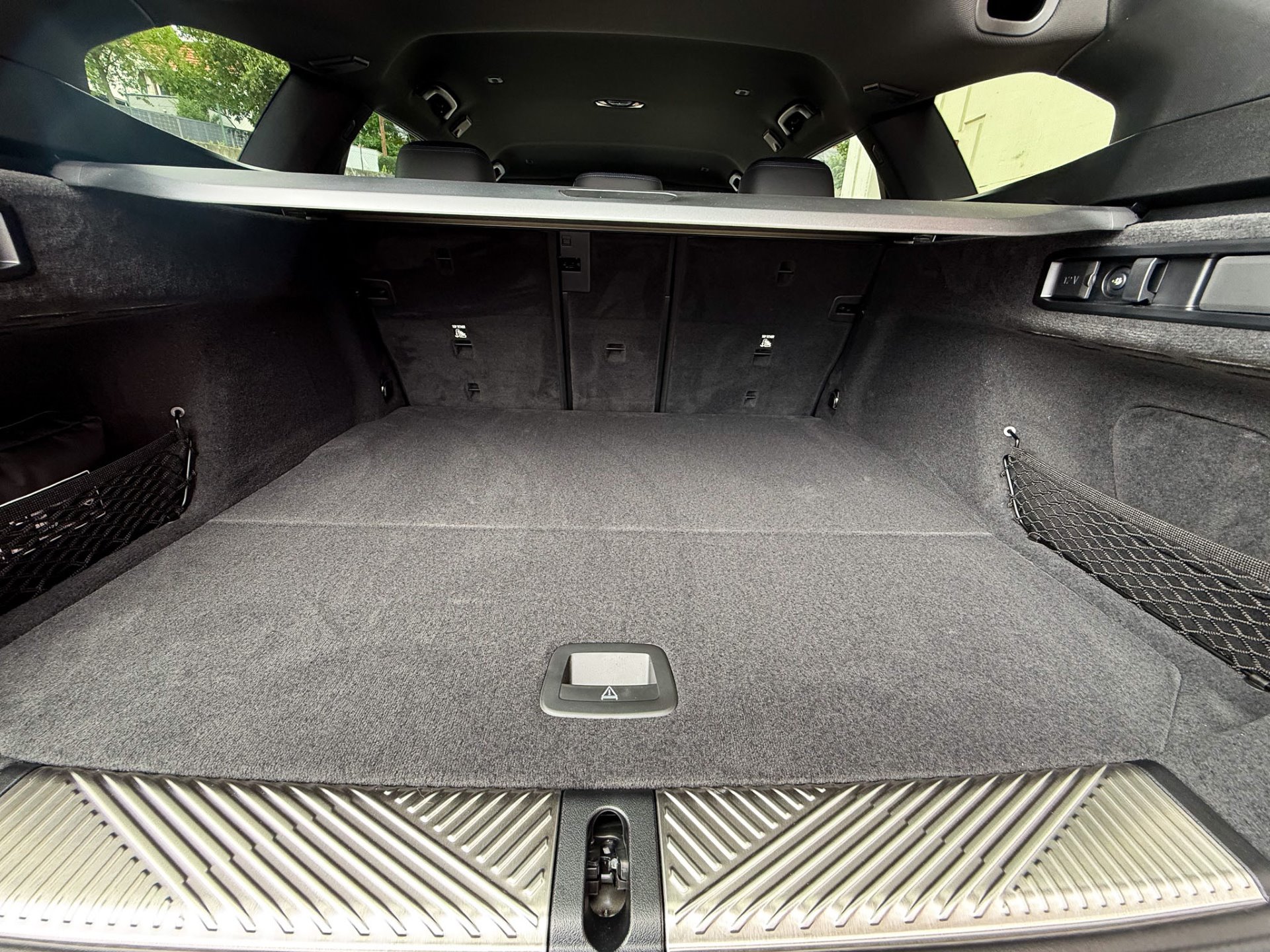 BMW 520d xDrive