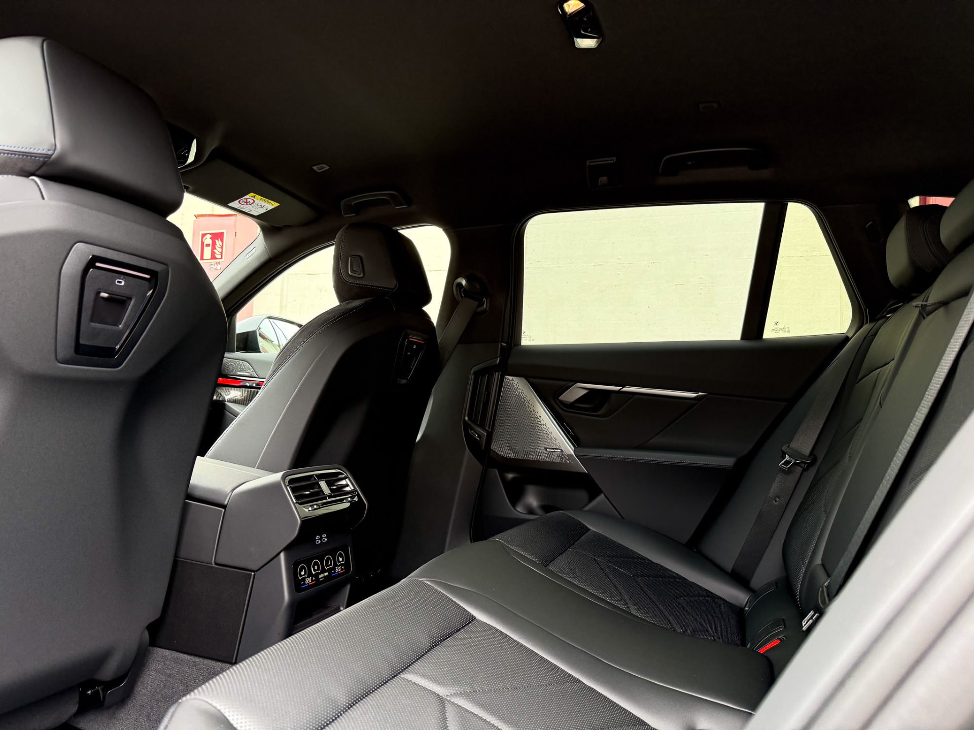BMW 520d xDrive