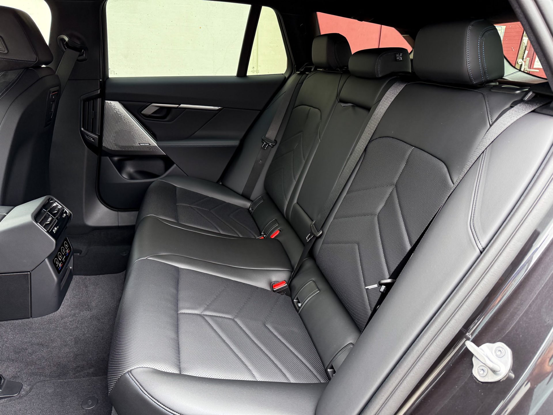 BMW 520d xDrive