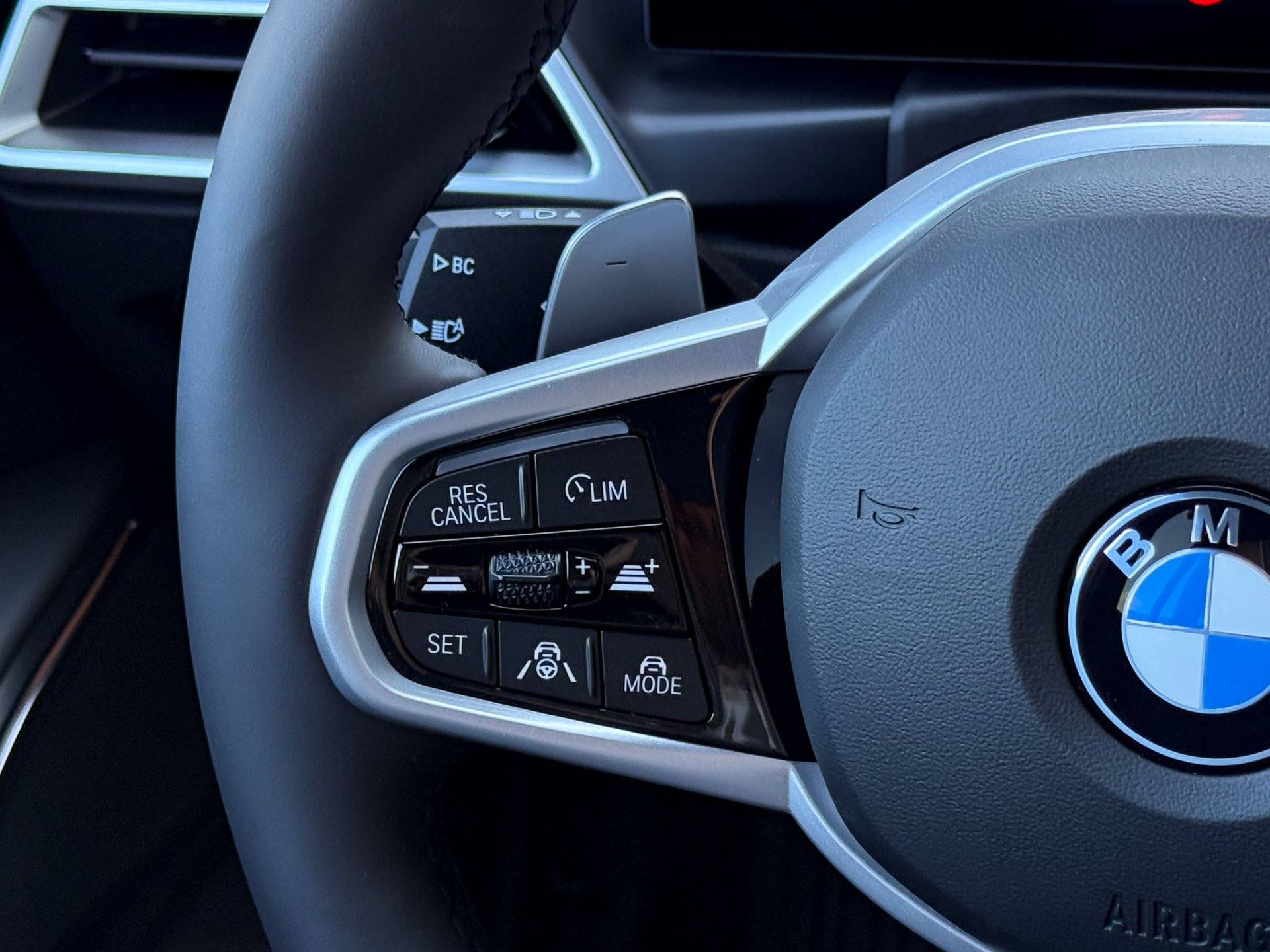 BMW 320d xDrive