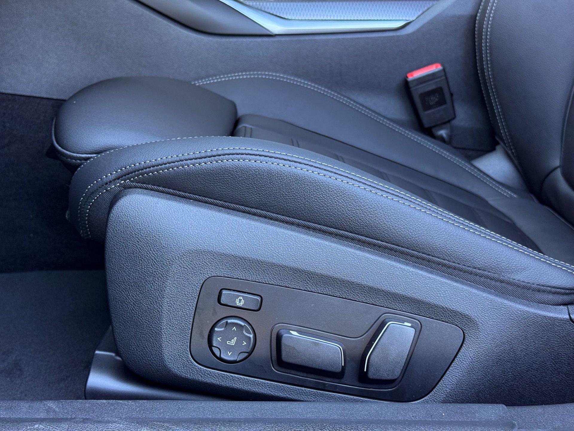 BMW 320d xDrive