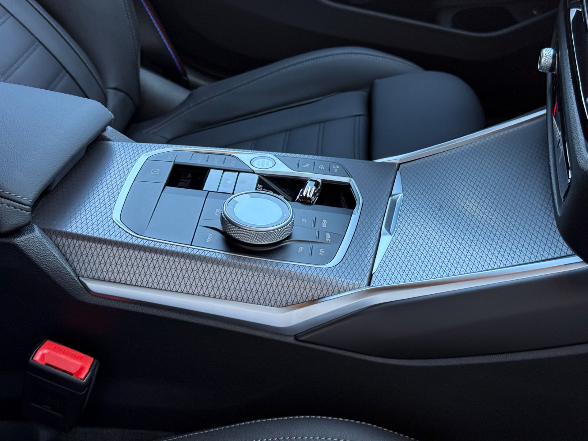 BMW 320d xDrive