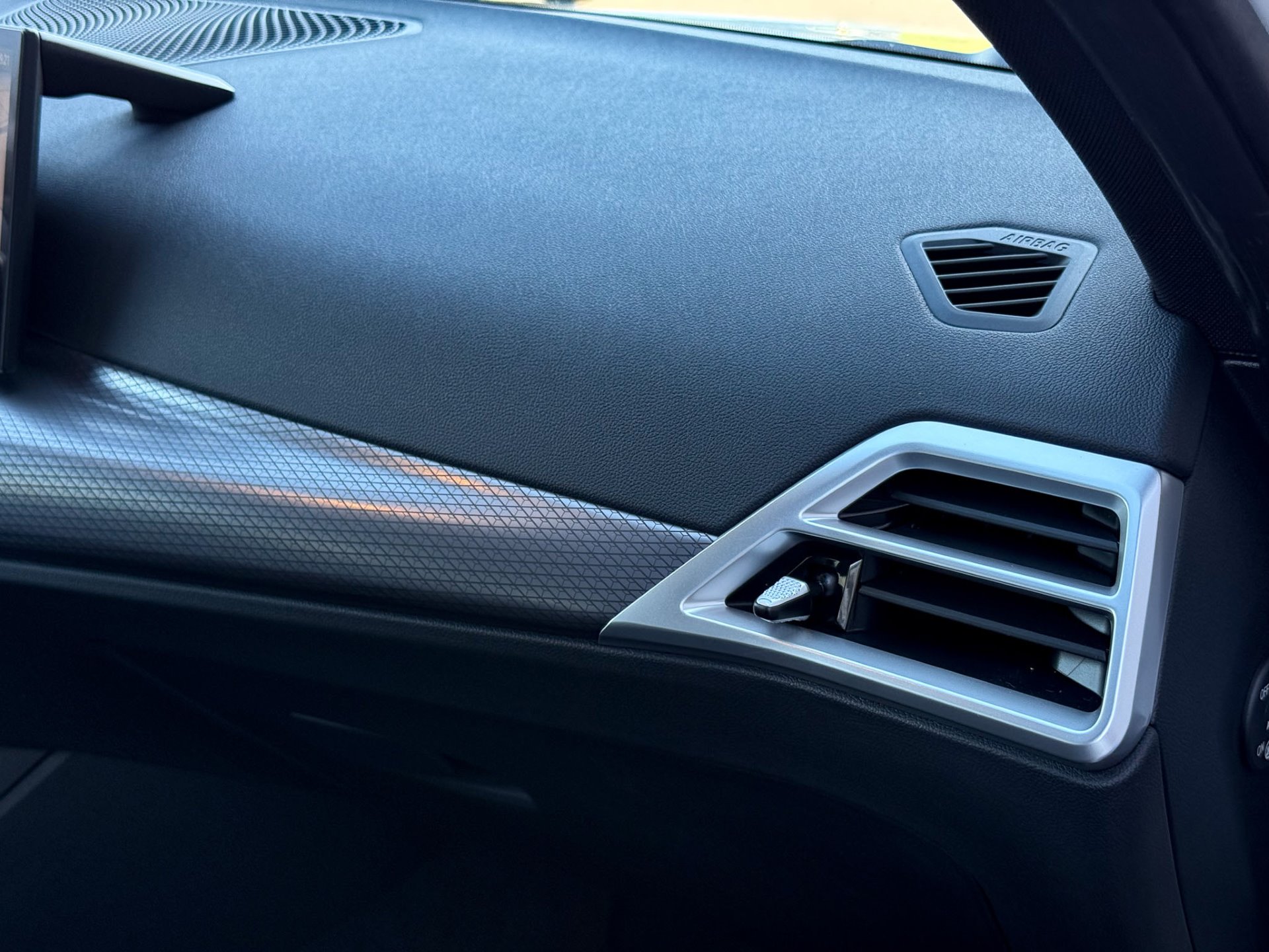 BMW 320d xDrive
