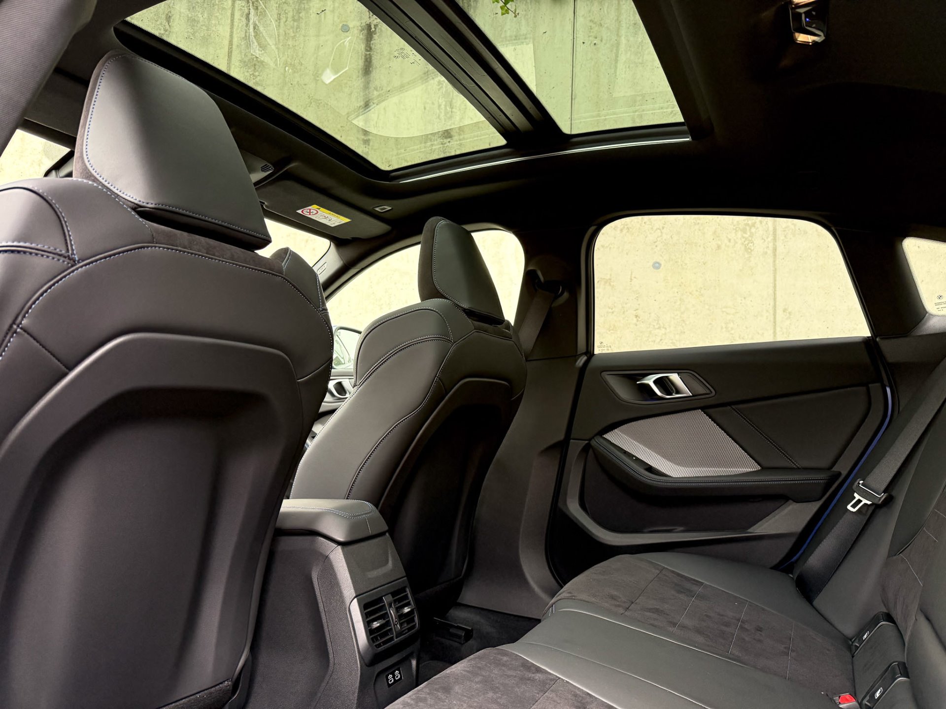BMW 220d