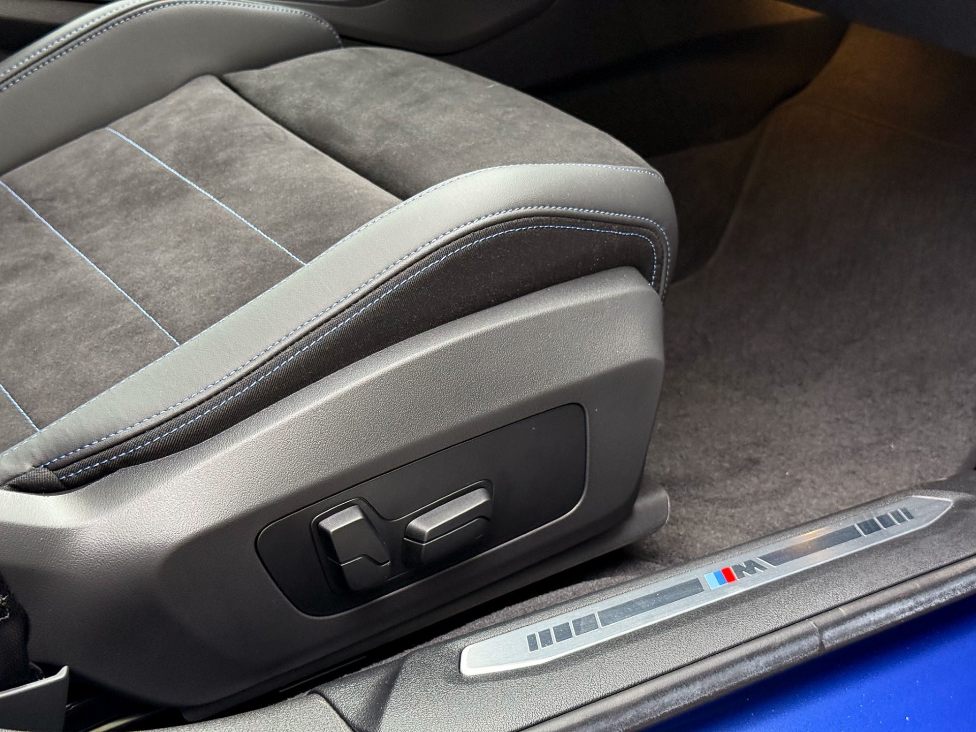 BMW 220d