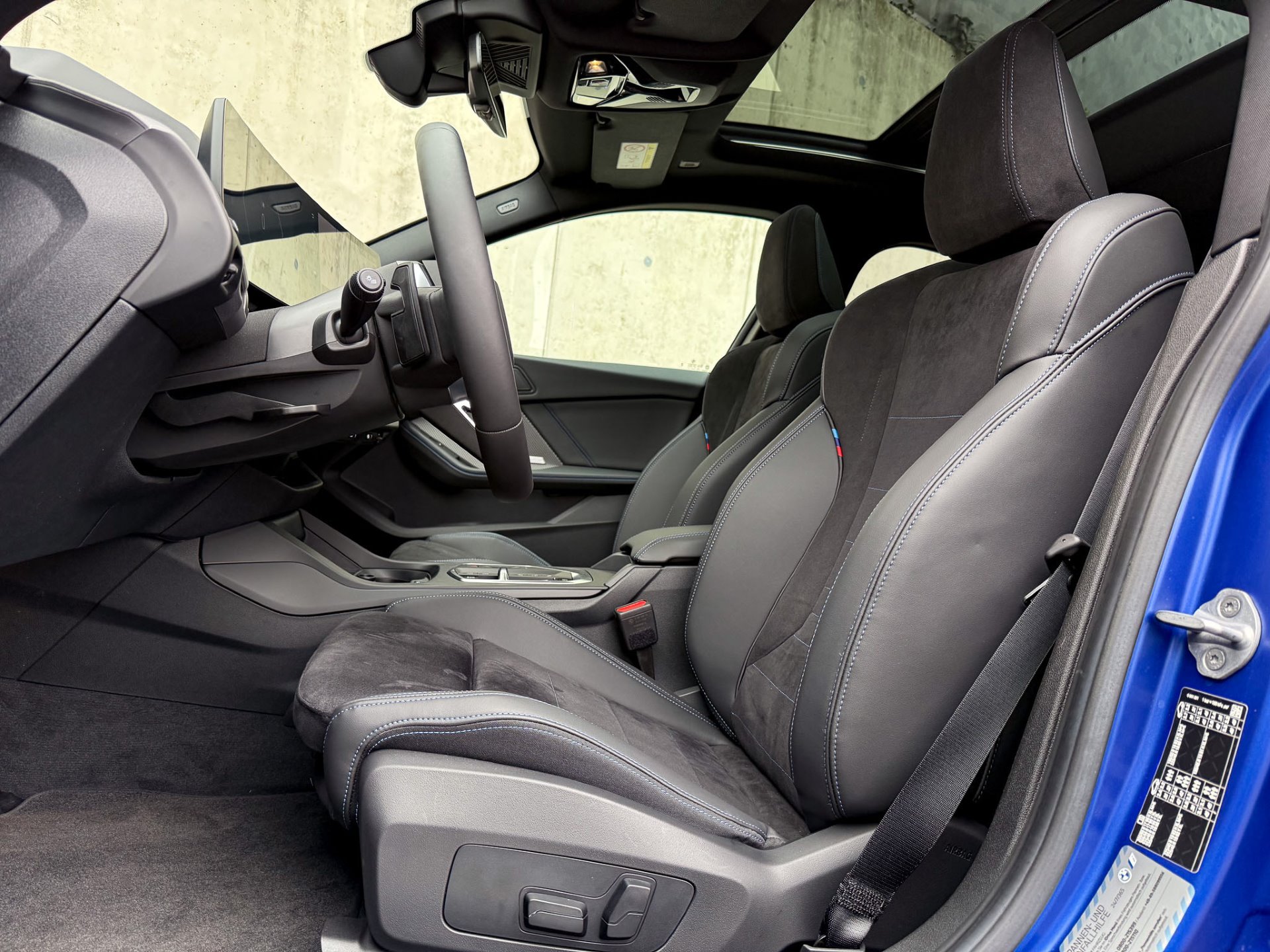 BMW 220d