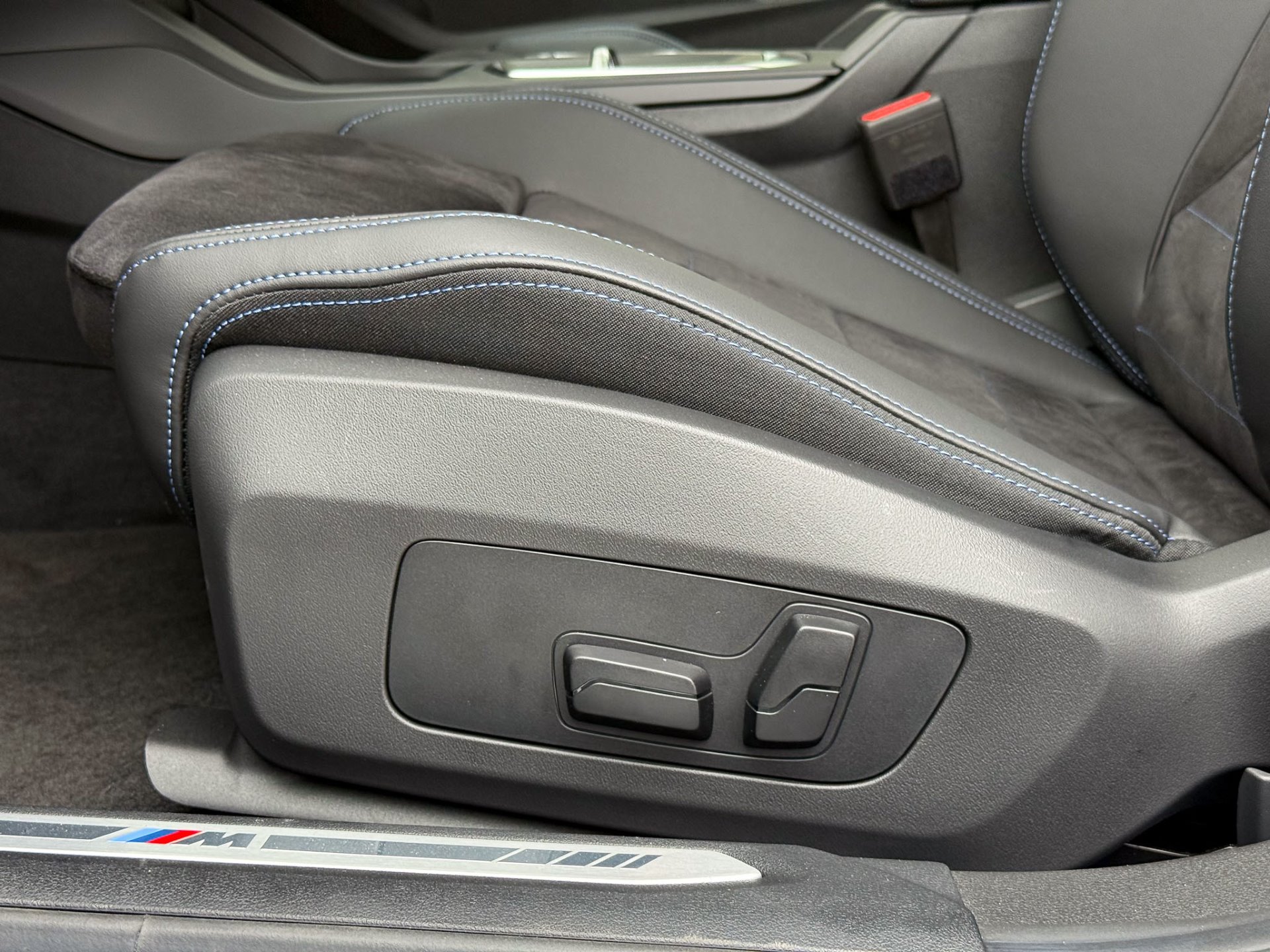 BMW 220d