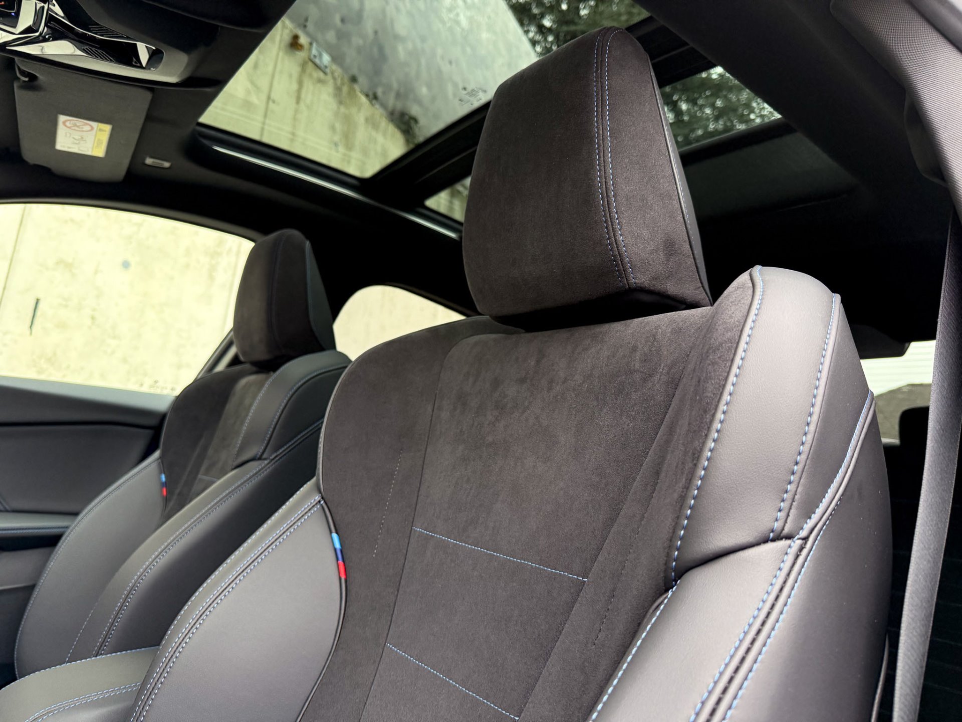 BMW 220d
