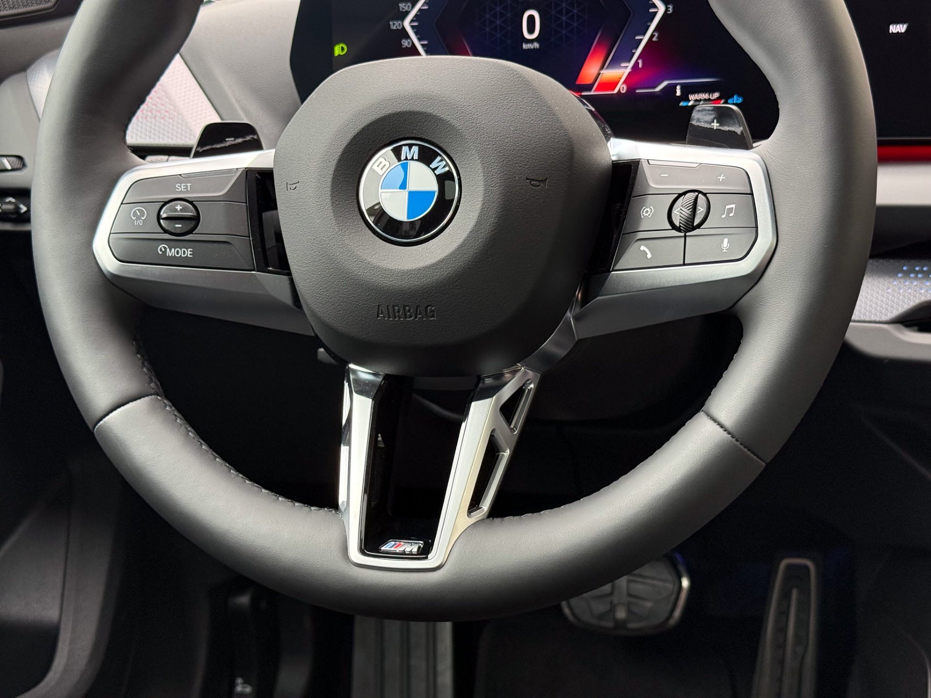BMW 220d